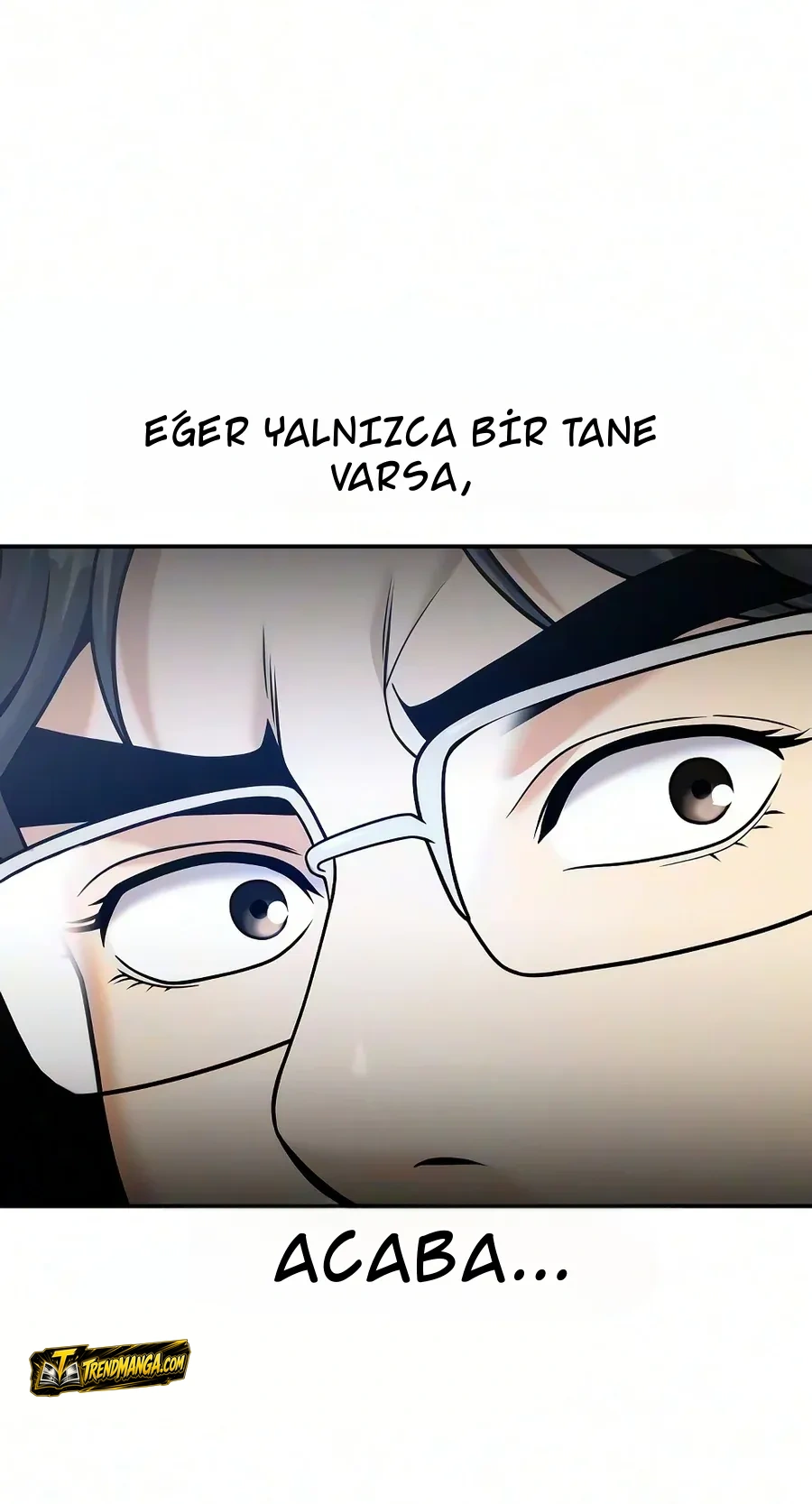 TrendManga Türkçe manga oku money-keeps-piling-up-no-matter-how-much-i-spend bölüm 4 sayfa 85