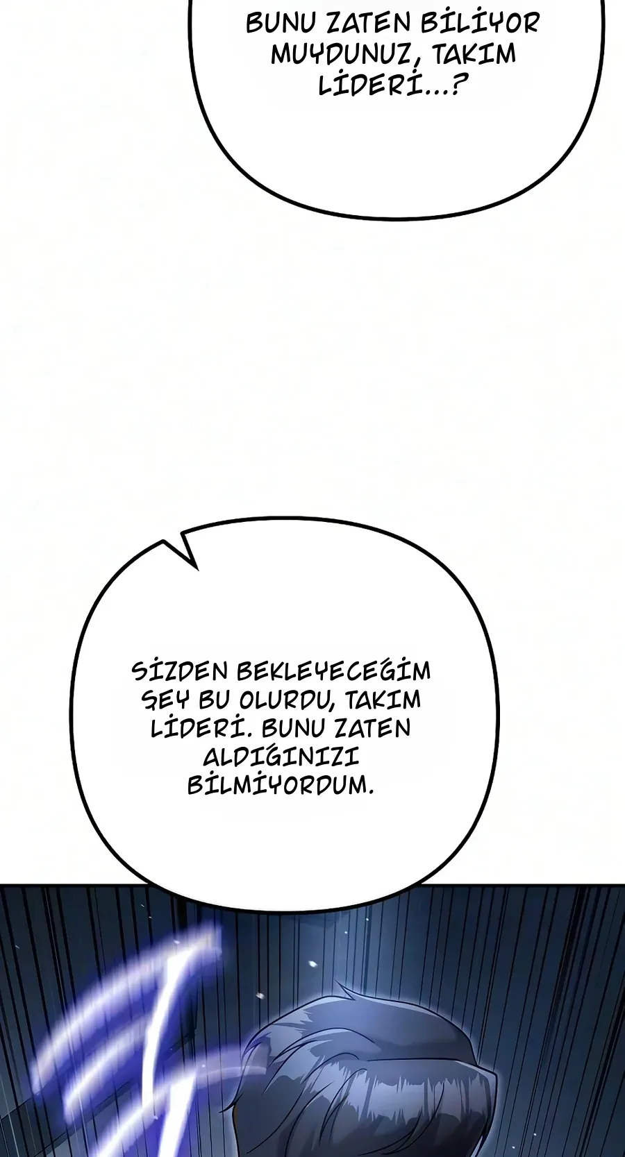 TrendManga Türkçe manga oku money-keeps-piling-up-no-matter-how-much-i-spend bölüm 4 sayfa 87