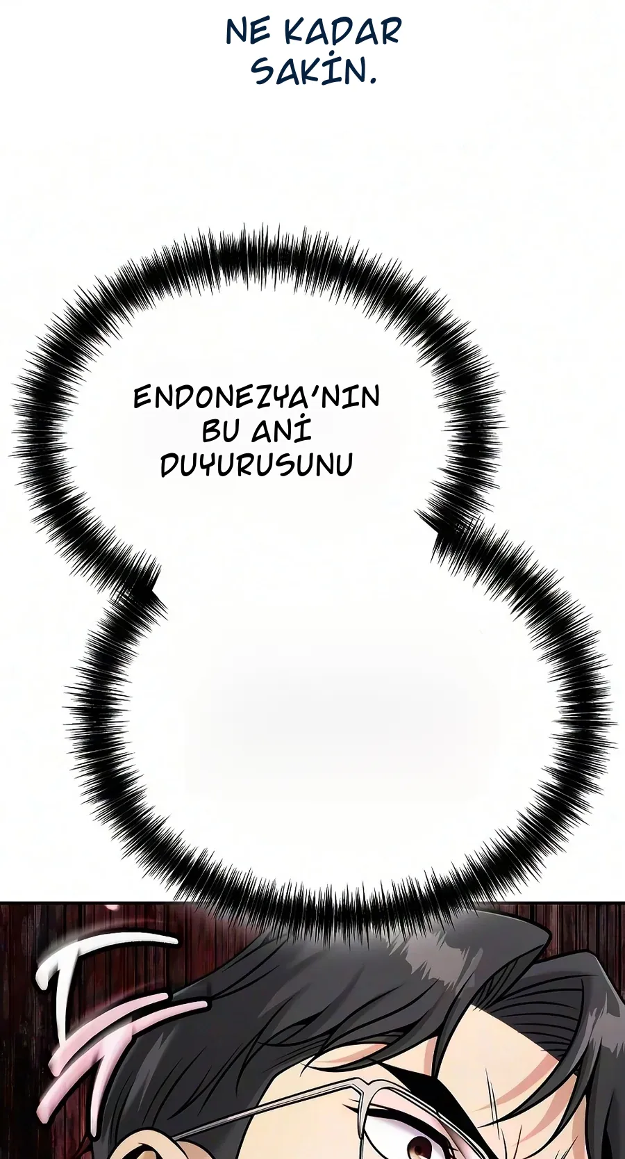 TrendManga Türkçe manga oku money-keeps-piling-up-no-matter-how-much-i-spend bölüm 4 sayfa 91