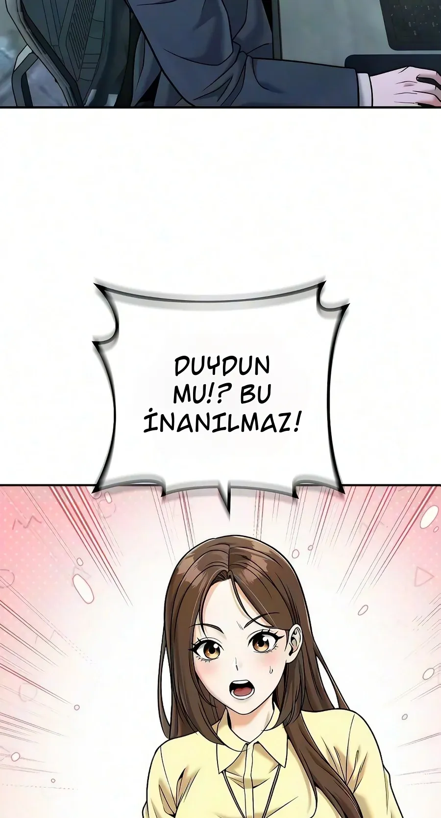 TrendManga Türkçe manga oku money-keeps-piling-up-no-matter-how-much-i-spend bölüm 4 sayfa 94