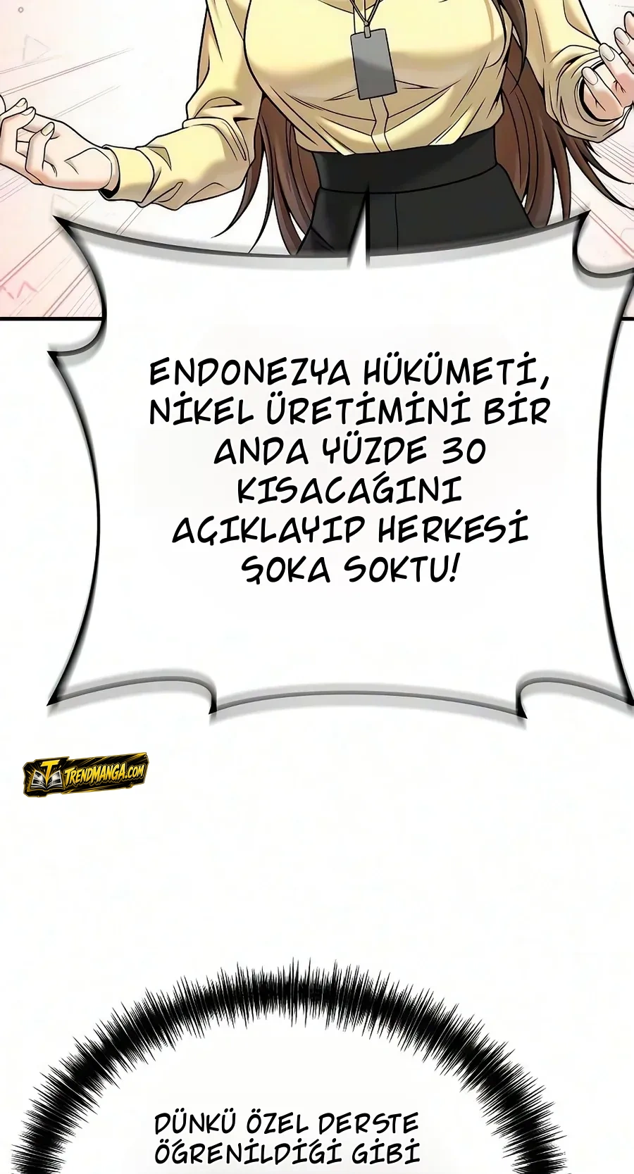 TrendManga Türkçe manga oku money-keeps-piling-up-no-matter-how-much-i-spend bölüm 4 sayfa 95