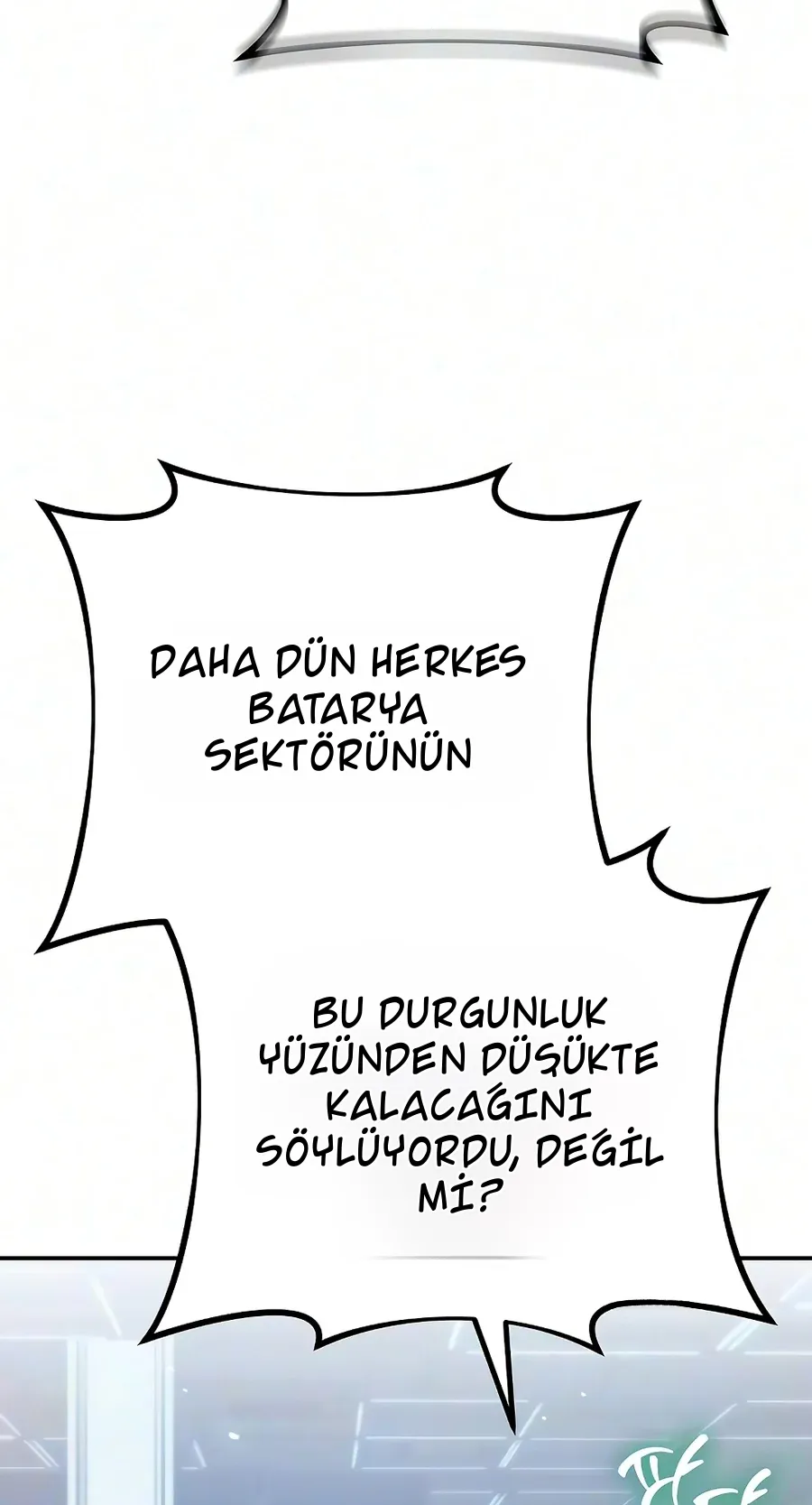 TrendManga Türkçe manga oku money-keeps-piling-up-no-matter-how-much-i-spend bölüm 4 sayfa 97