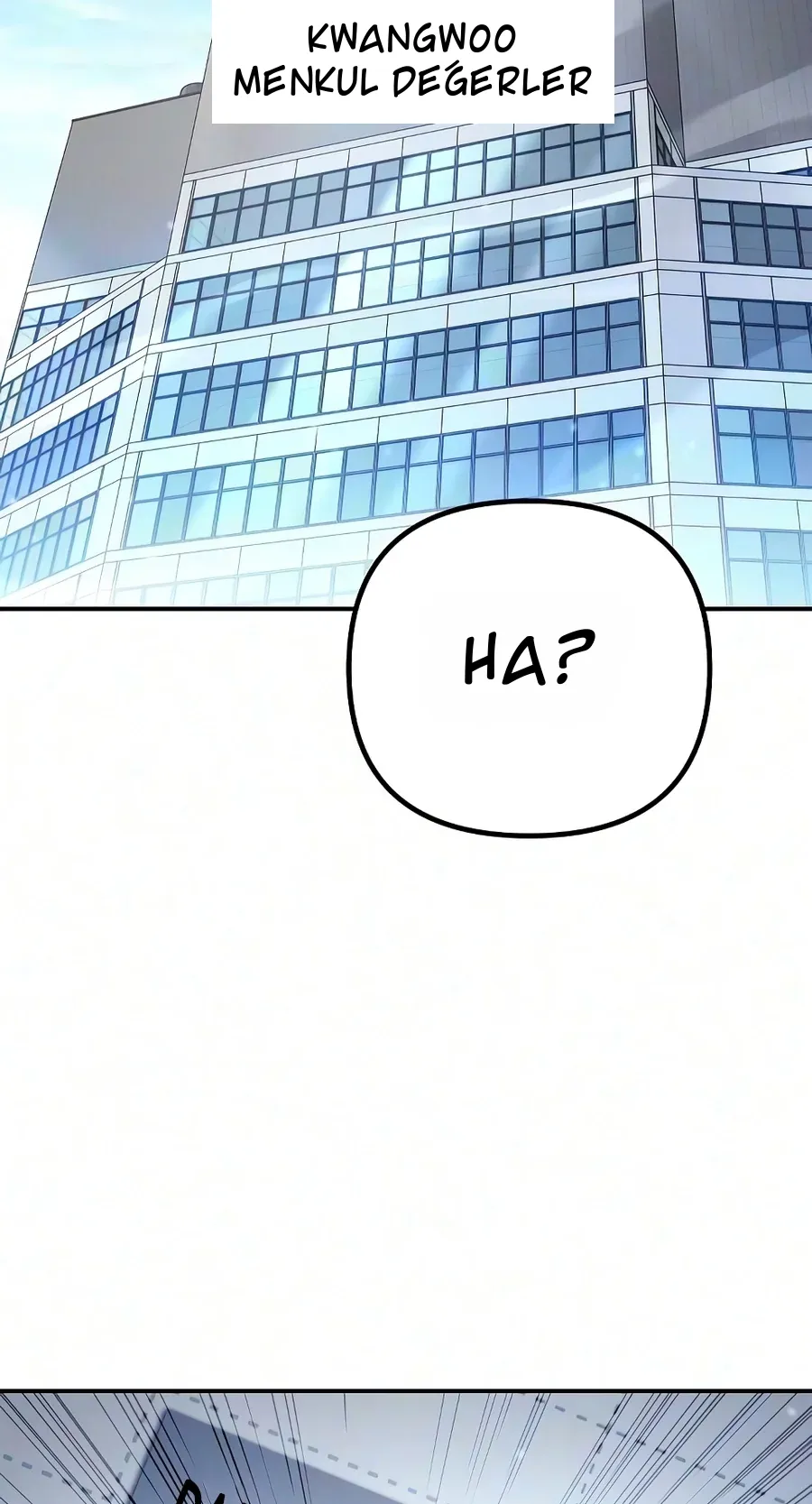 TrendManga Türkçe manga oku money-keeps-piling-up-no-matter-how-much-i-spend bölüm 5 sayfa 16