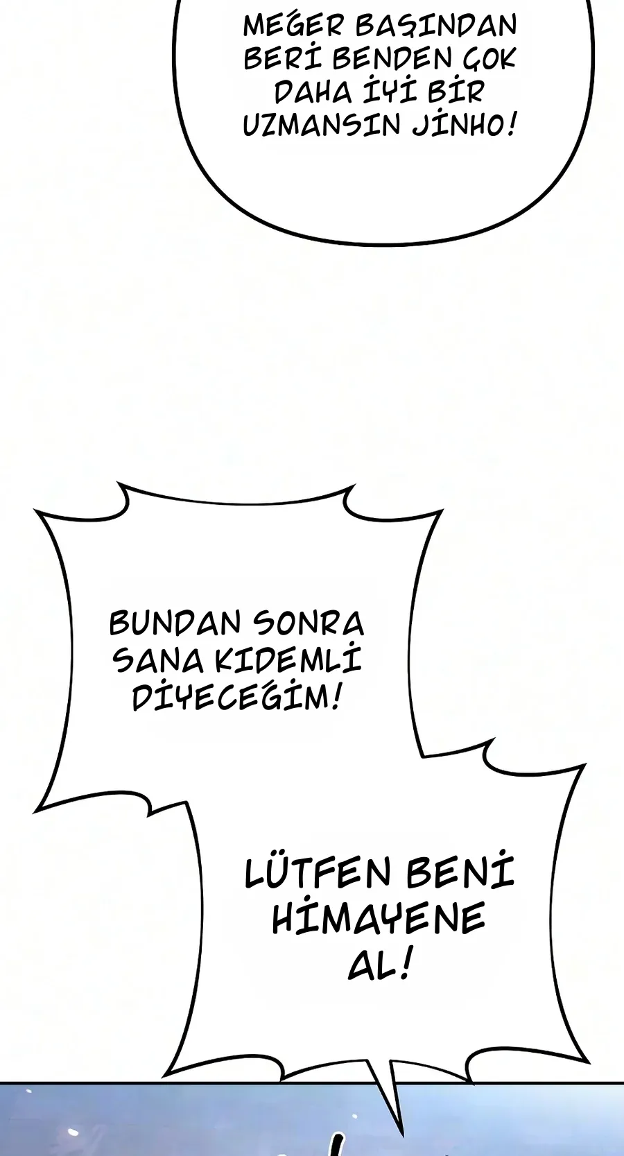 TrendManga Türkçe manga oku money-keeps-piling-up-no-matter-how-much-i-spend bölüm 5 sayfa 22