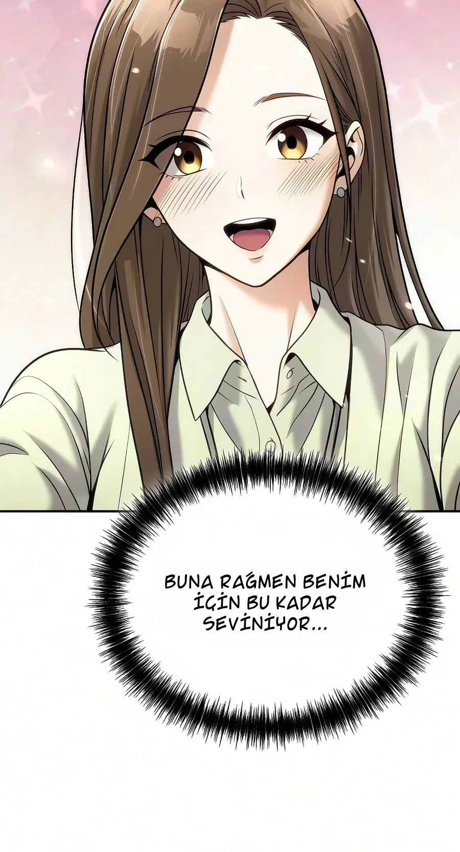 TrendManga Türkçe manga oku money-keeps-piling-up-no-matter-how-much-i-spend bölüm 5 sayfa 26