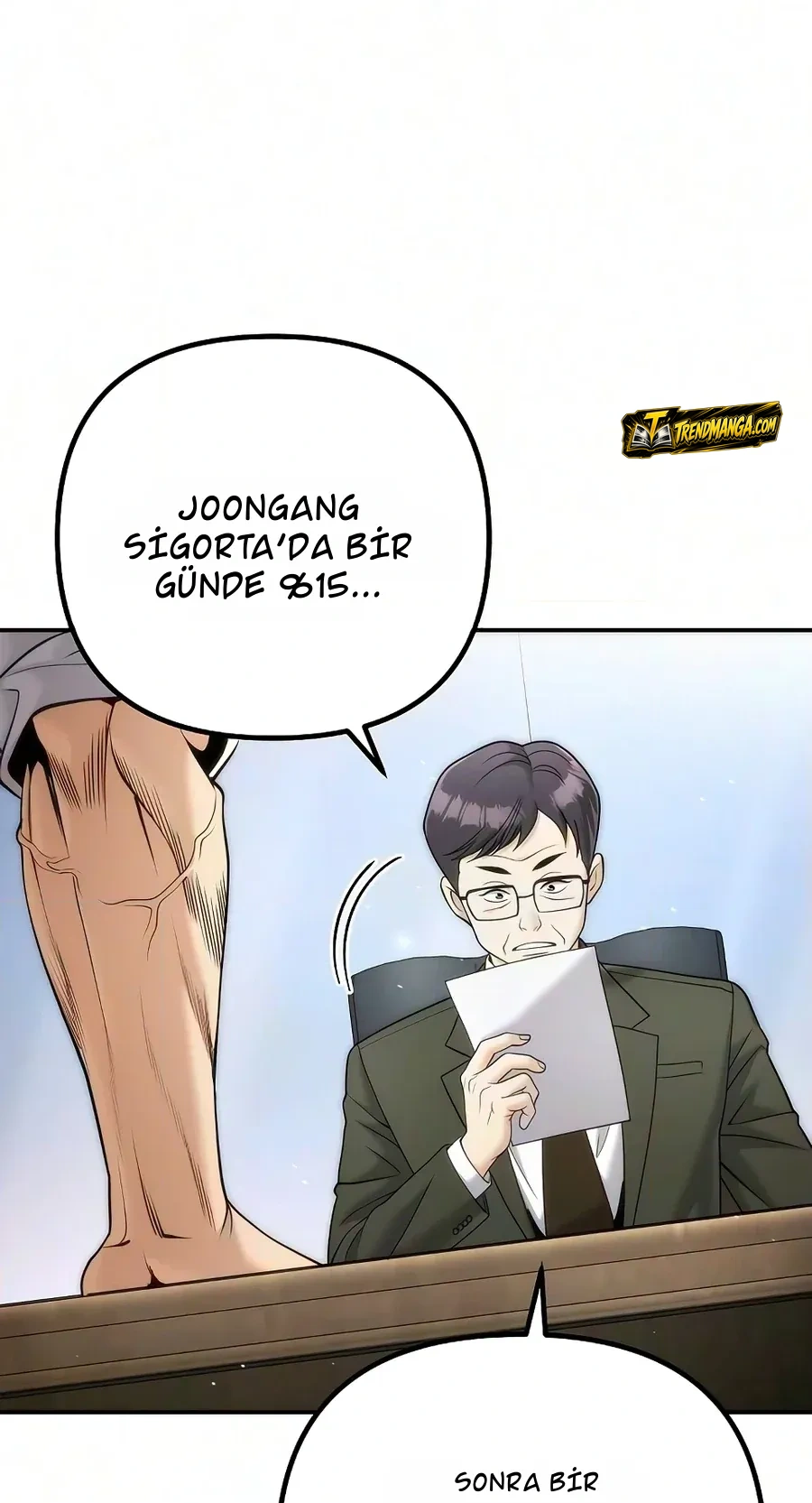 TrendManga Türkçe manga oku money-keeps-piling-up-no-matter-how-much-i-spend bölüm 5 sayfa 30