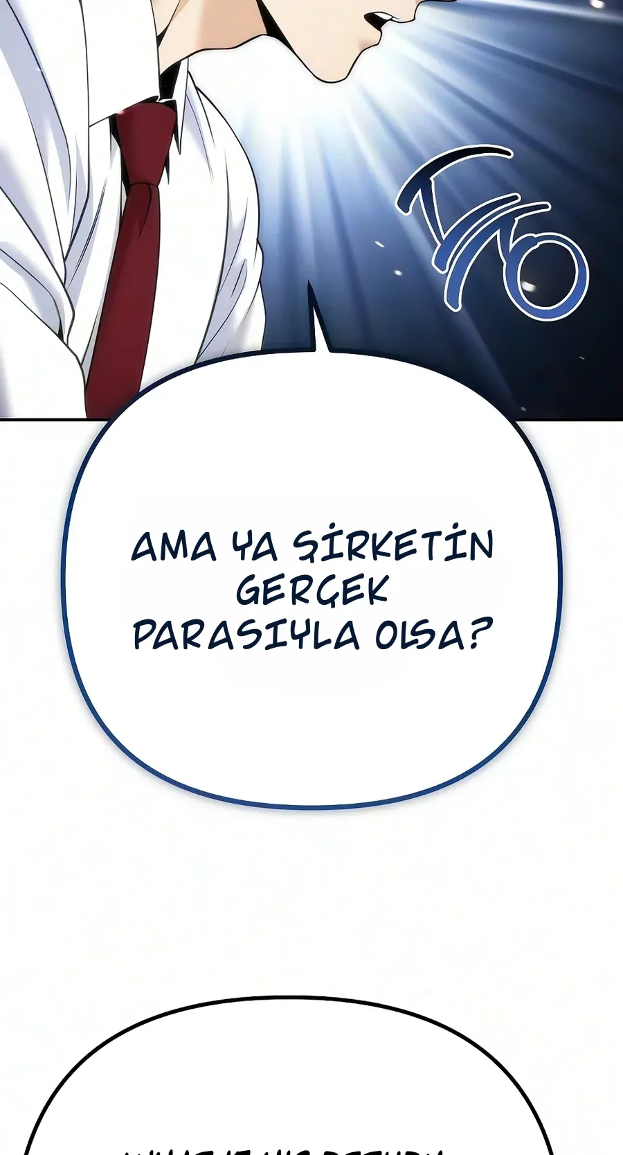 TrendManga Türkçe manga oku money-keeps-piling-up-no-matter-how-much-i-spend bölüm 5 sayfa 37