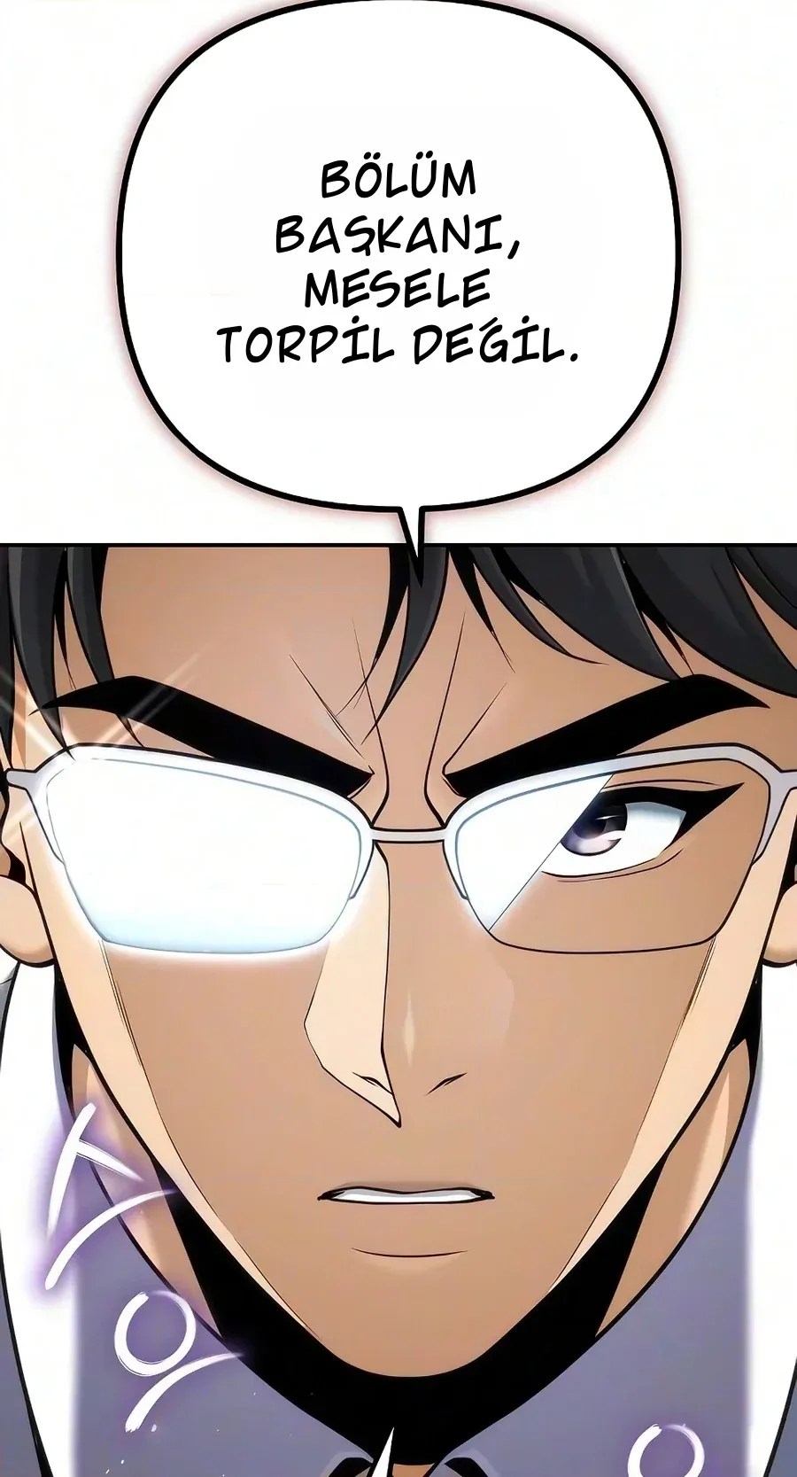 TrendManga Türkçe manga oku money-keeps-piling-up-no-matter-how-much-i-spend bölüm 5 sayfa 40
