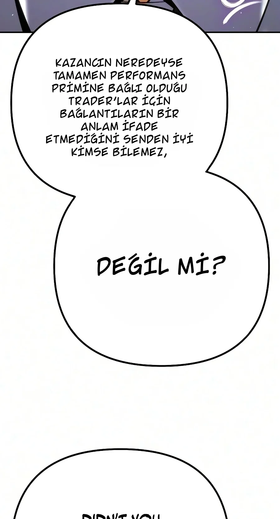 TrendManga Türkçe manga oku money-keeps-piling-up-no-matter-how-much-i-spend bölüm 5 sayfa 41