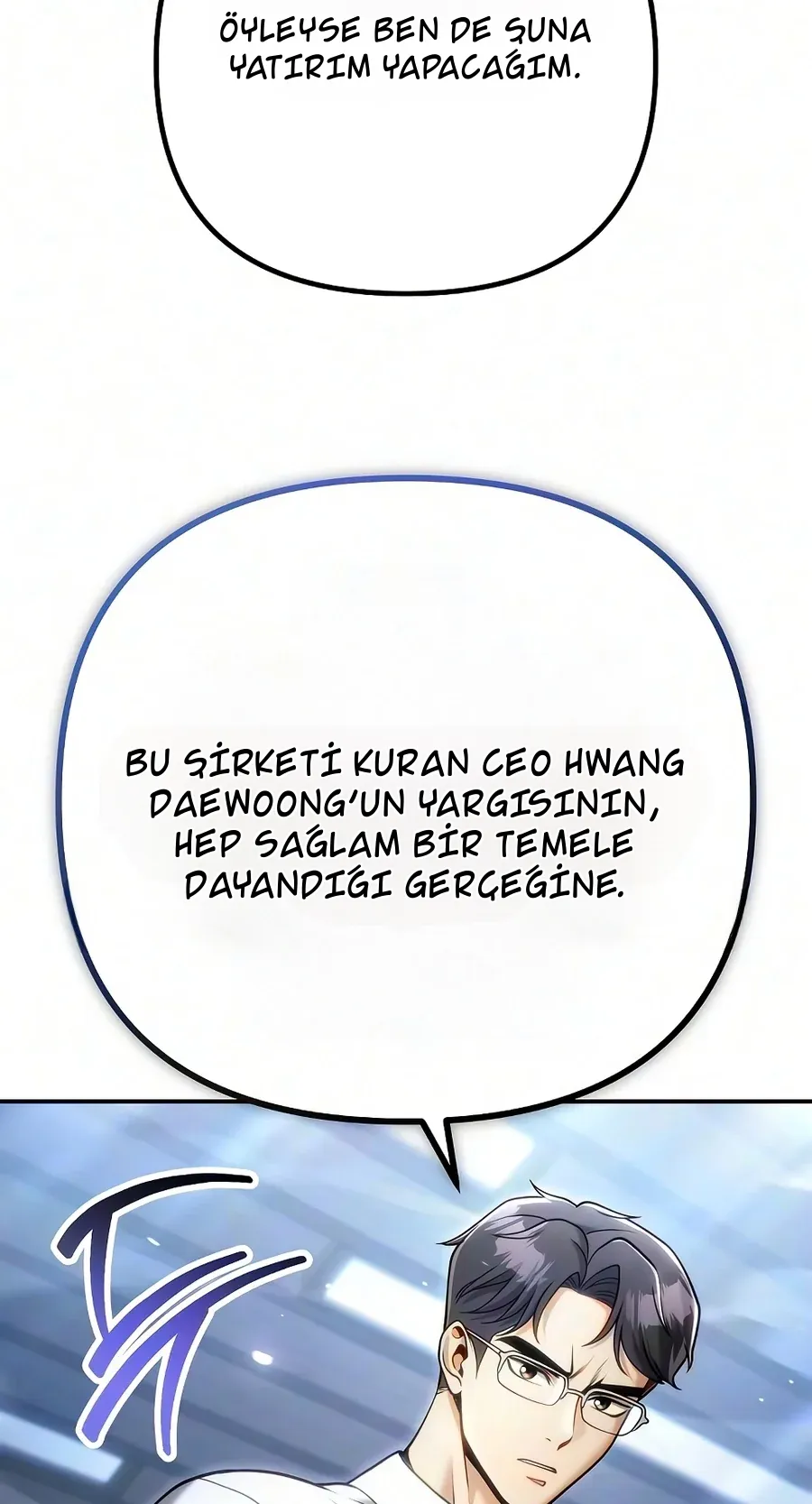 TrendManga Türkçe manga oku money-keeps-piling-up-no-matter-how-much-i-spend bölüm 5 sayfa 44