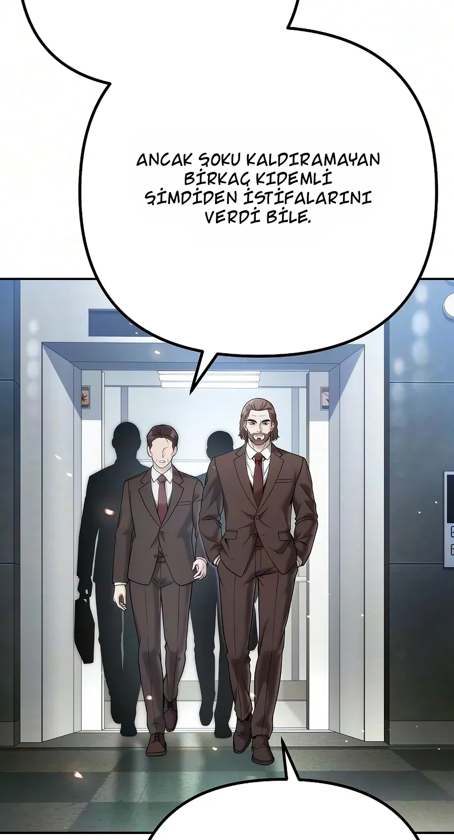 TrendManga Türkçe manga oku money-keeps-piling-up-no-matter-how-much-i-spend bölüm 5 sayfa 48