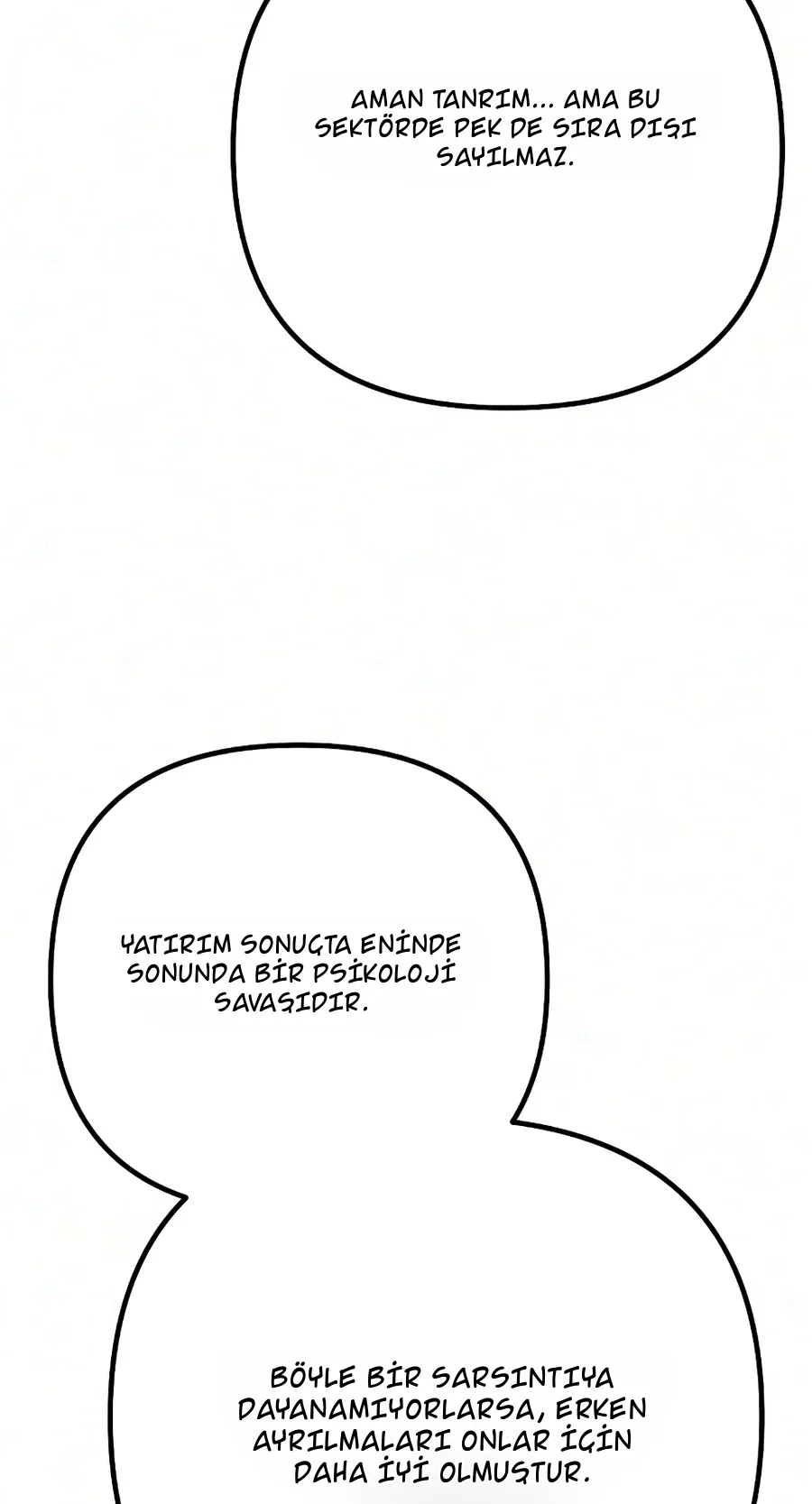 TrendManga Türkçe manga oku money-keeps-piling-up-no-matter-how-much-i-spend bölüm 5 sayfa 49