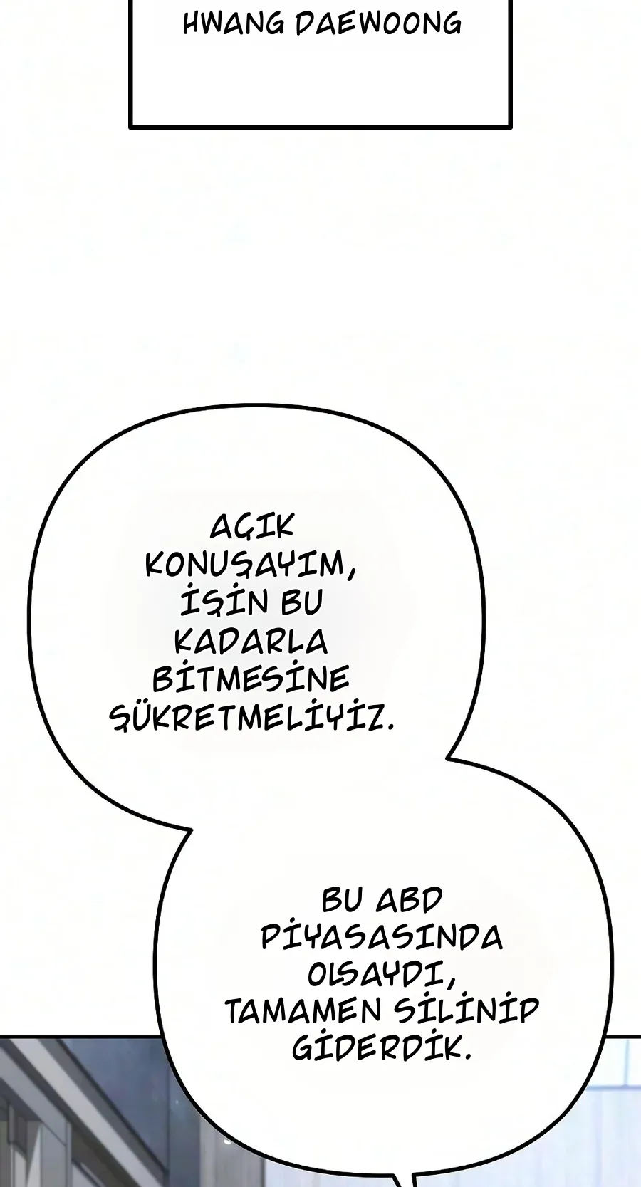 TrendManga Türkçe manga oku money-keeps-piling-up-no-matter-how-much-i-spend bölüm 5 sayfa 51