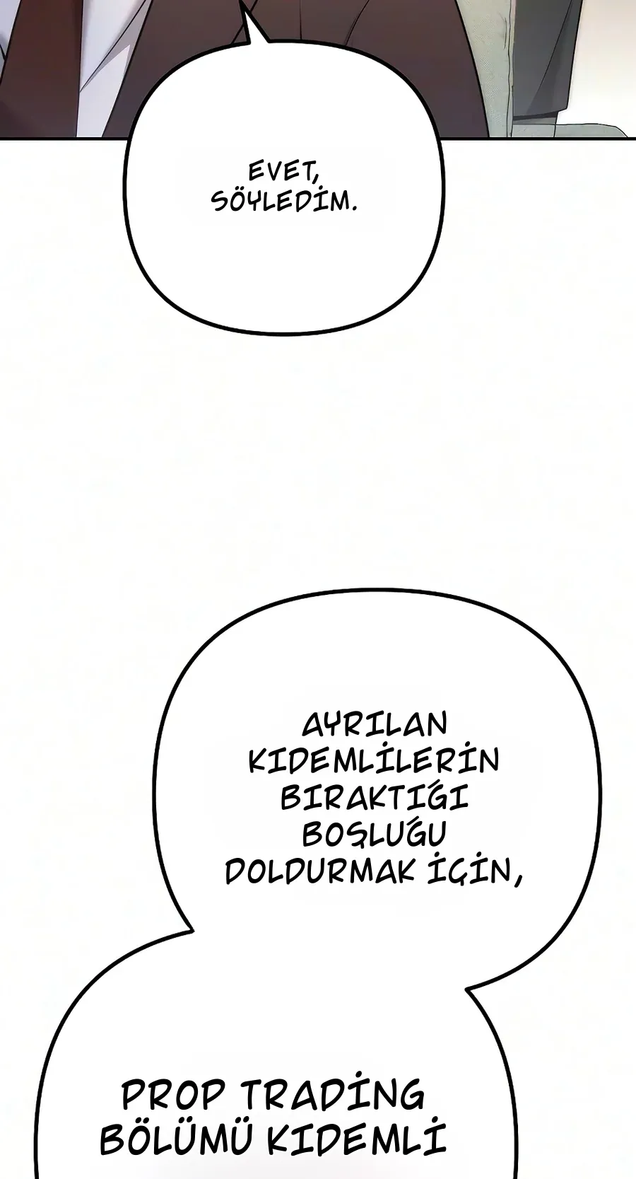 TrendManga Türkçe manga oku money-keeps-piling-up-no-matter-how-much-i-spend bölüm 5 sayfa 58