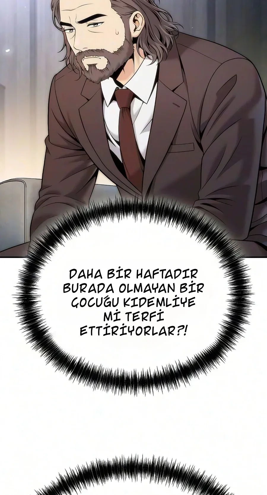 TrendManga Türkçe manga oku money-keeps-piling-up-no-matter-how-much-i-spend bölüm 5 sayfa 62