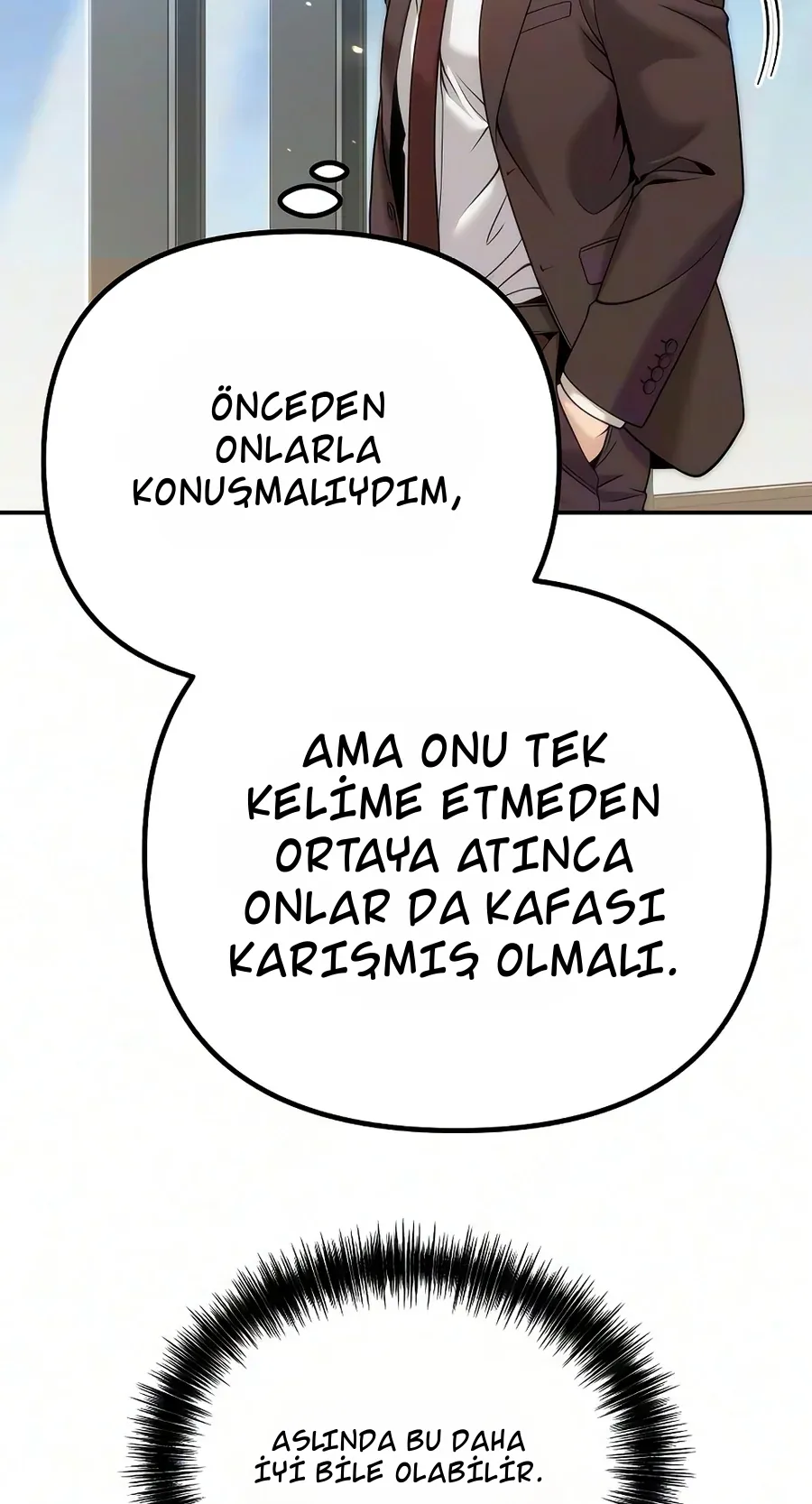 TrendManga Türkçe manga oku money-keeps-piling-up-no-matter-how-much-i-spend bölüm 5 sayfa 68