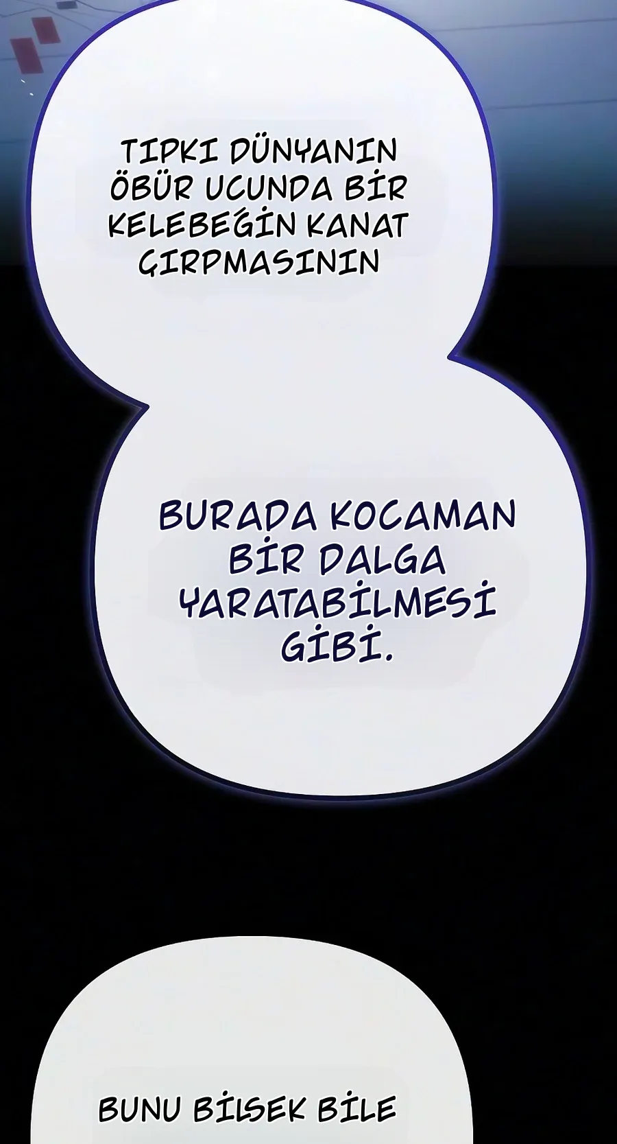 TrendManga Türkçe manga oku money-keeps-piling-up-no-matter-how-much-i-spend bölüm 5 sayfa 87