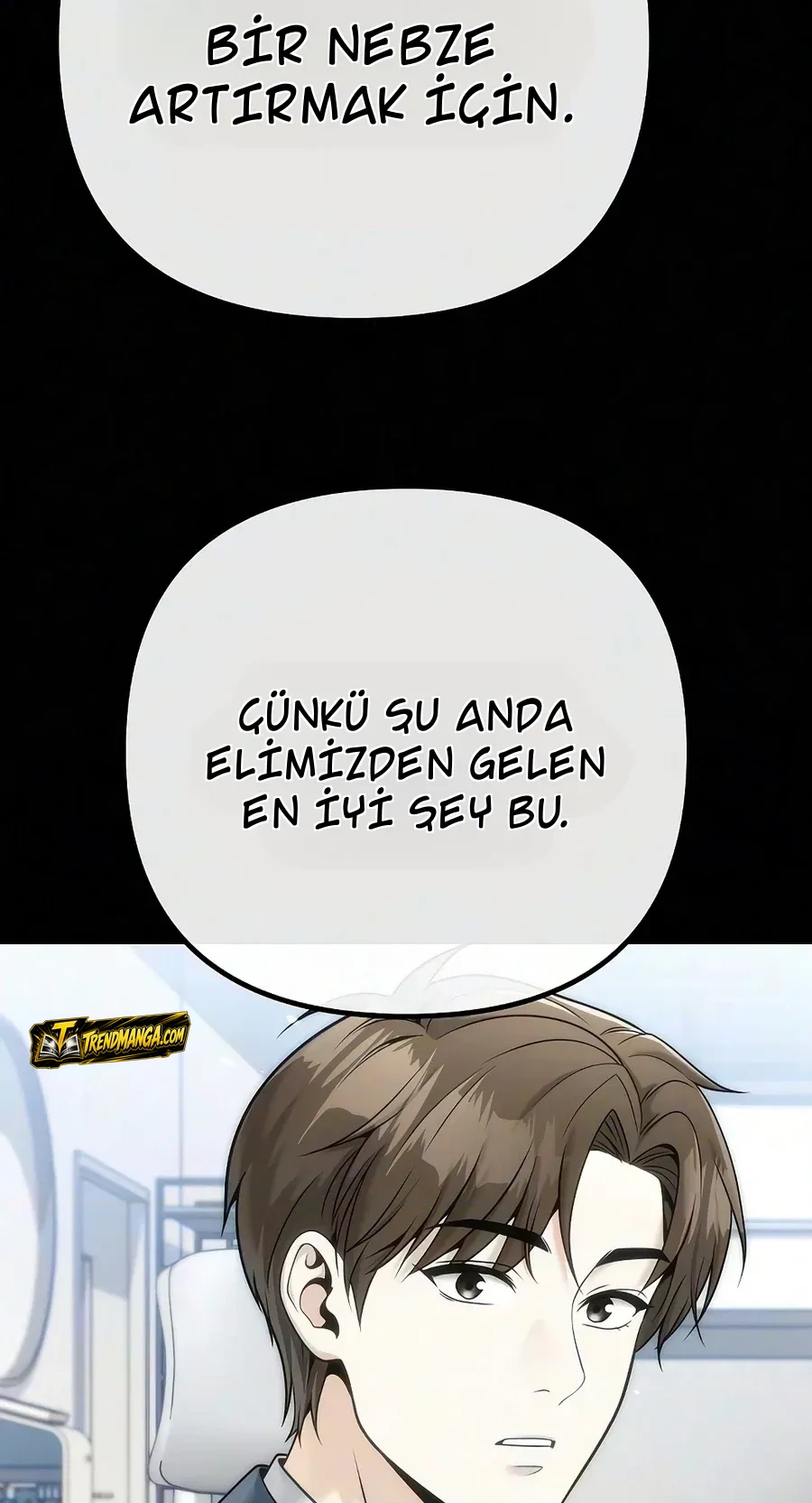 TrendManga Türkçe manga oku money-keeps-piling-up-no-matter-how-much-i-spend bölüm 5 sayfa 89