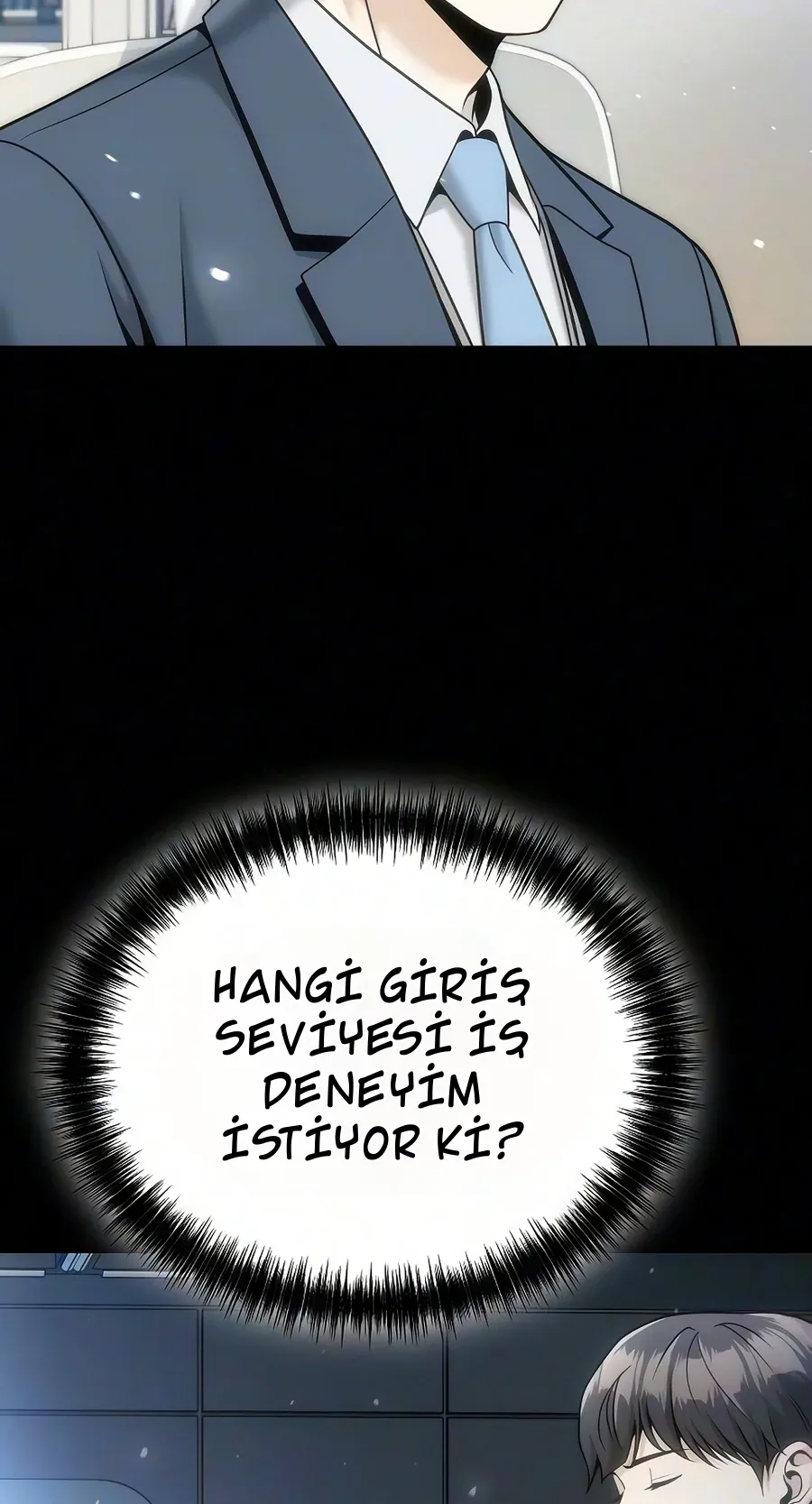 TrendManga Türkçe manga oku money-keeps-piling-up-no-matter-how-much-i-spend bölüm 5 sayfa 90