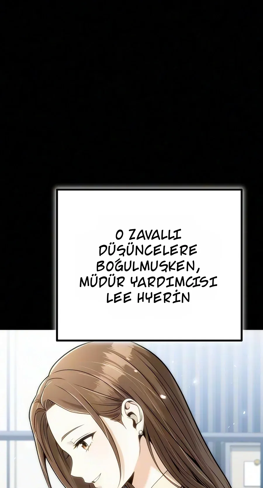 TrendManga Türkçe manga oku money-keeps-piling-up-no-matter-how-much-i-spend bölüm 5 sayfa 93