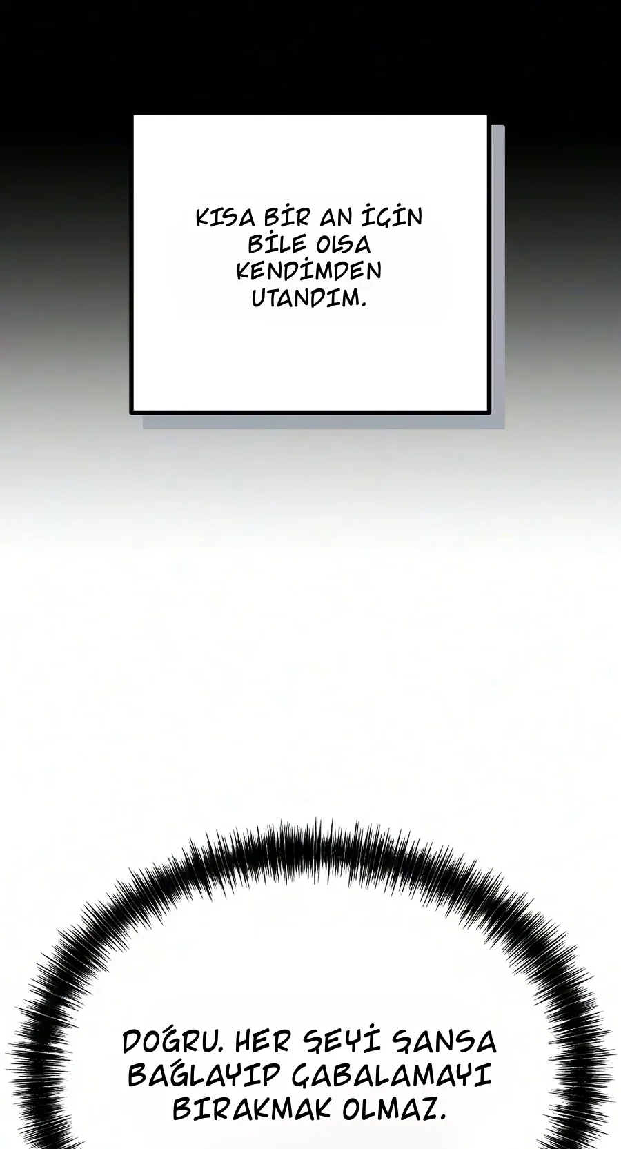 TrendManga Türkçe manga oku money-keeps-piling-up-no-matter-how-much-i-spend bölüm 5 sayfa 95