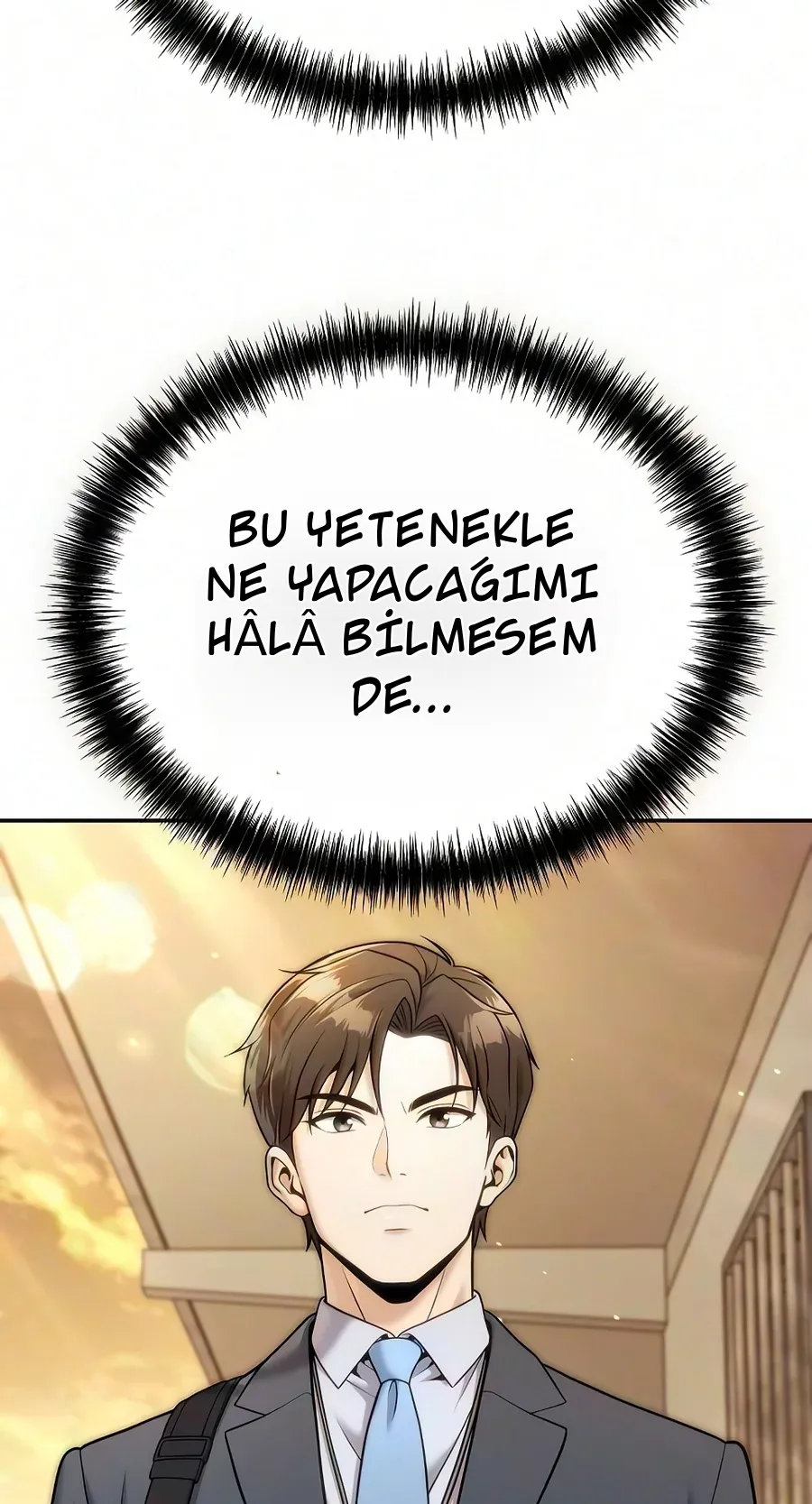 TrendManga Türkçe manga oku money-keeps-piling-up-no-matter-how-much-i-spend bölüm 5 sayfa 97