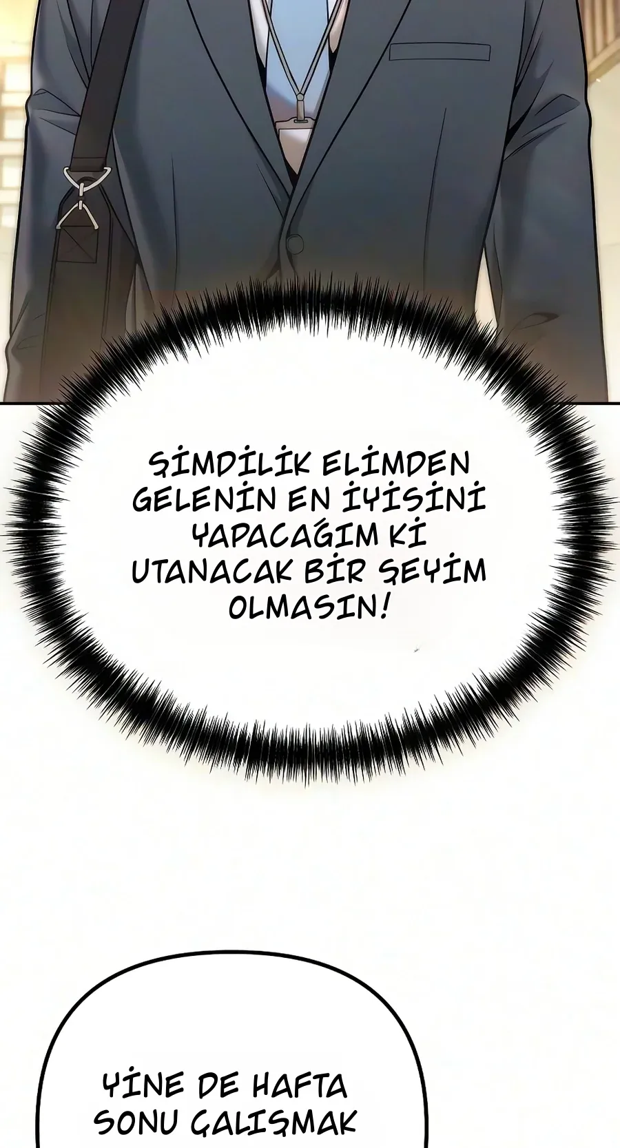 TrendManga Türkçe manga oku money-keeps-piling-up-no-matter-how-much-i-spend bölüm 5 sayfa 98