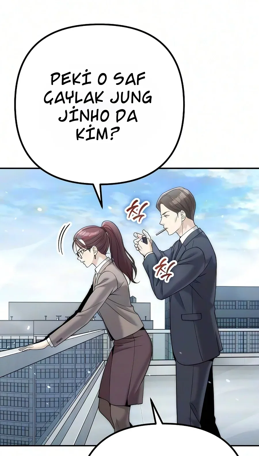 TrendManga Türkçe manga oku money-keeps-piling-up-no-matter-how-much-i-spend bölüm 6 sayfa 101