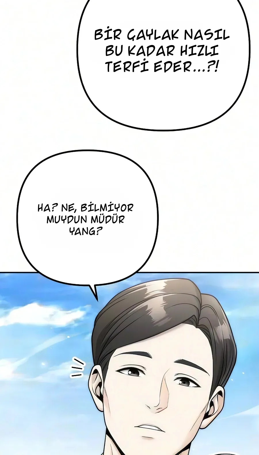 TrendManga Türkçe manga oku money-keeps-piling-up-no-matter-how-much-i-spend bölüm 6 sayfa 102