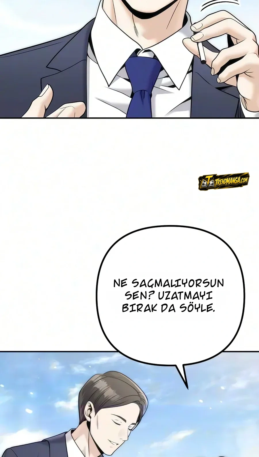 TrendManga Türkçe manga oku money-keeps-piling-up-no-matter-how-much-i-spend bölüm 6 sayfa 103