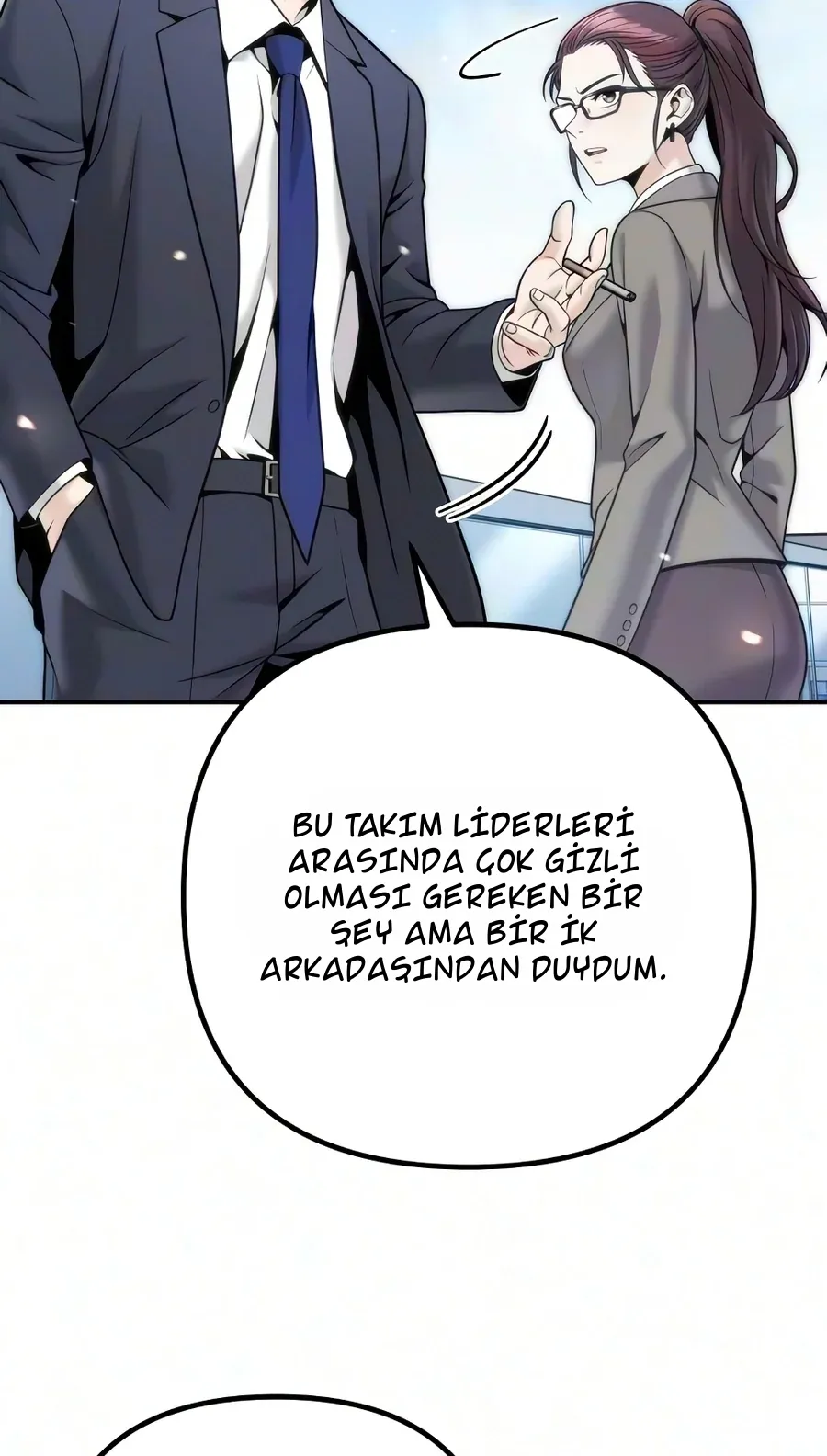 TrendManga Türkçe manga oku money-keeps-piling-up-no-matter-how-much-i-spend bölüm 6 sayfa 104