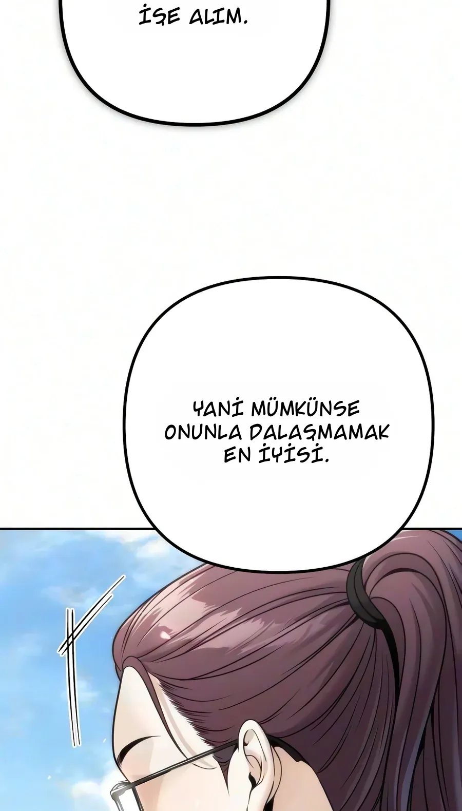 TrendManga Türkçe manga oku money-keeps-piling-up-no-matter-how-much-i-spend bölüm 6 sayfa 106
