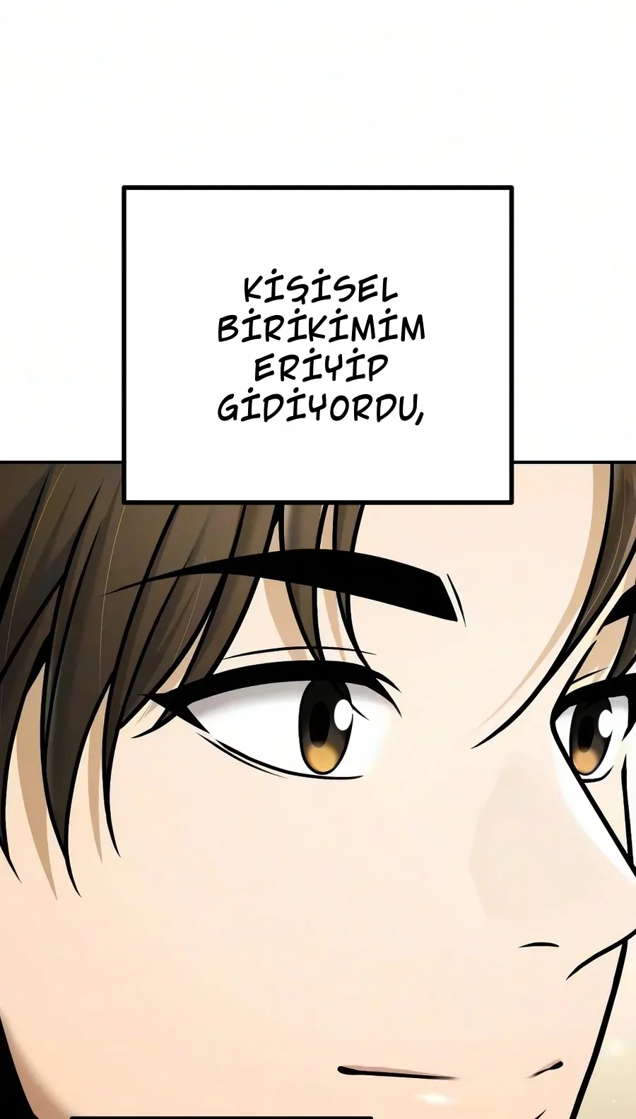 TrendManga Türkçe manga oku money-keeps-piling-up-no-matter-how-much-i-spend bölüm 6 sayfa 11