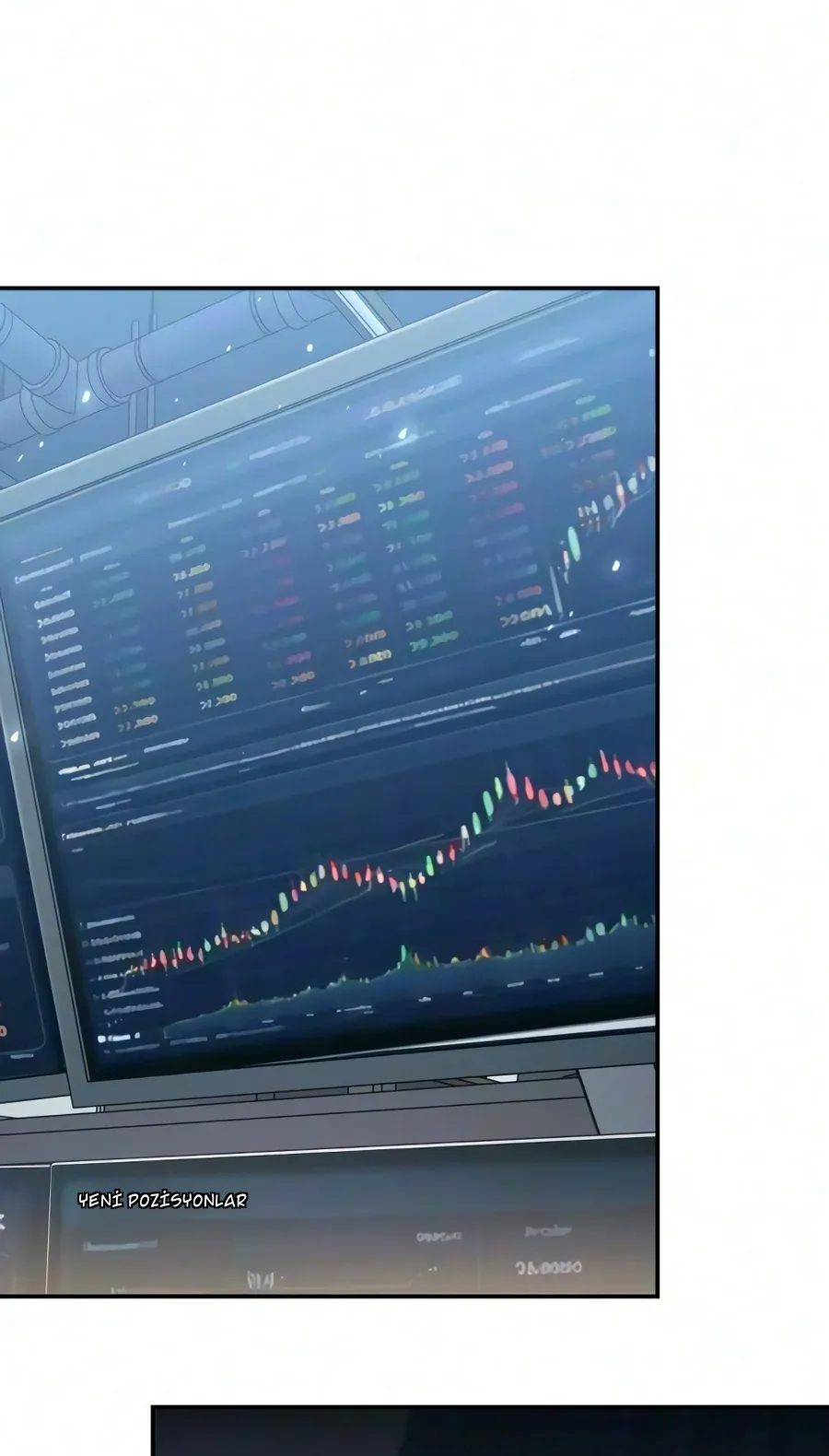 TrendManga Türkçe manga oku money-keeps-piling-up-no-matter-how-much-i-spend bölüm 6 sayfa 112