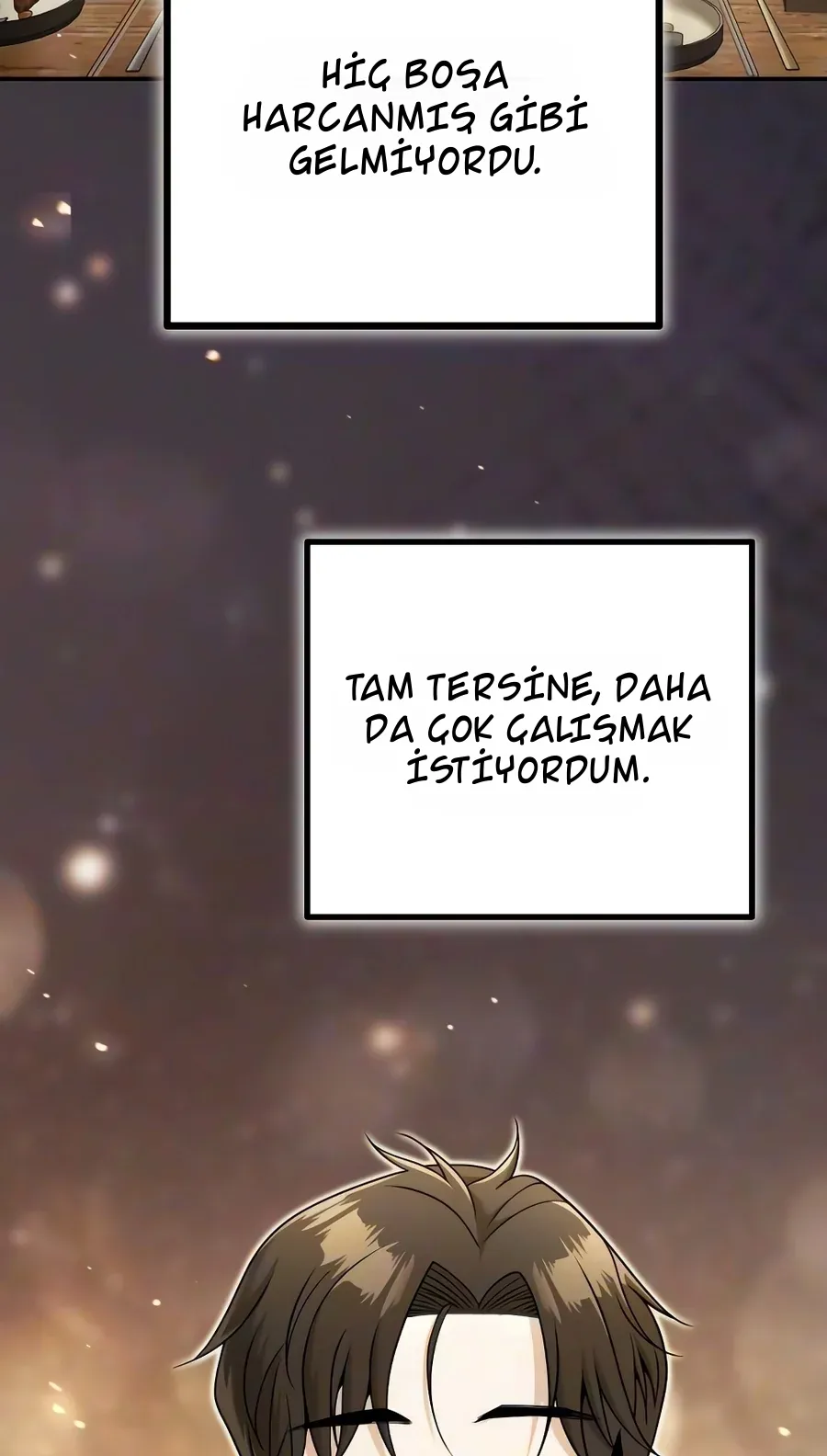TrendManga Türkçe manga oku money-keeps-piling-up-no-matter-how-much-i-spend bölüm 6 sayfa 13