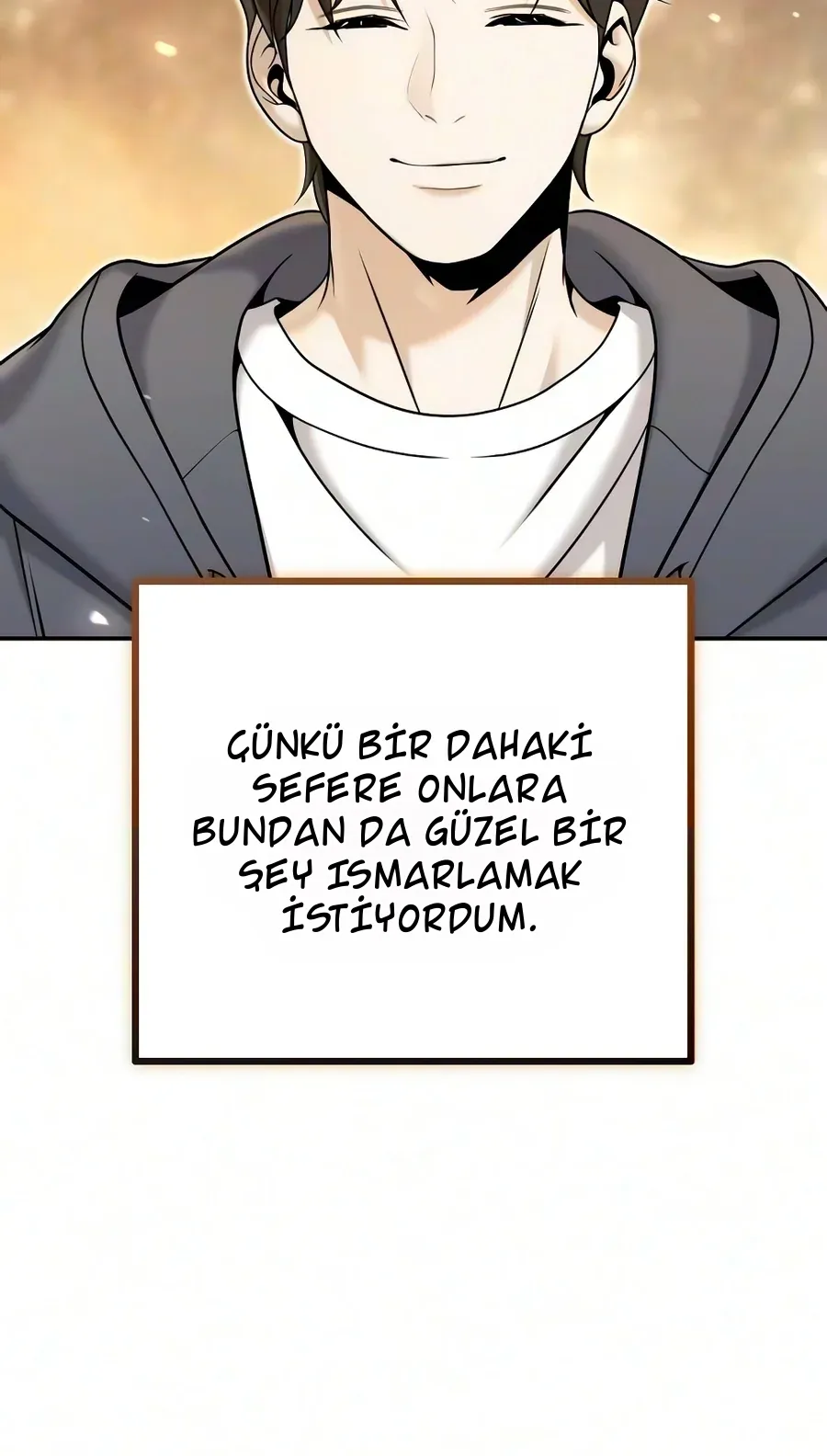TrendManga Türkçe manga oku money-keeps-piling-up-no-matter-how-much-i-spend bölüm 6 sayfa 14