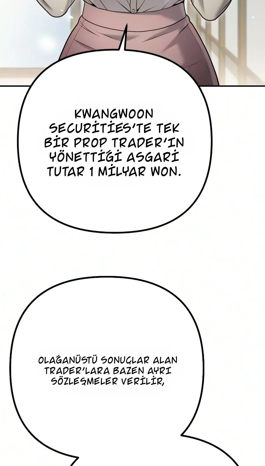 TrendManga Türkçe manga oku money-keeps-piling-up-no-matter-how-much-i-spend bölüm 6 sayfa 19