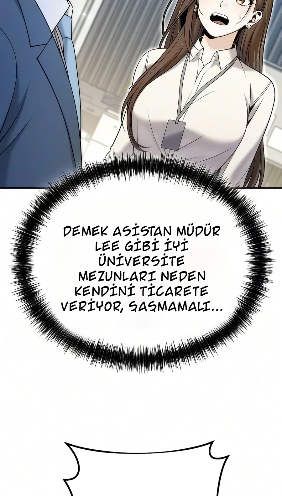 TrendManga Türkçe manga oku money-keeps-piling-up-no-matter-how-much-i-spend bölüm 6 sayfa 22