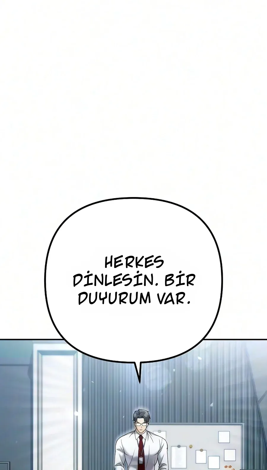 TrendManga Türkçe manga oku money-keeps-piling-up-no-matter-how-much-i-spend bölüm 6 sayfa 26