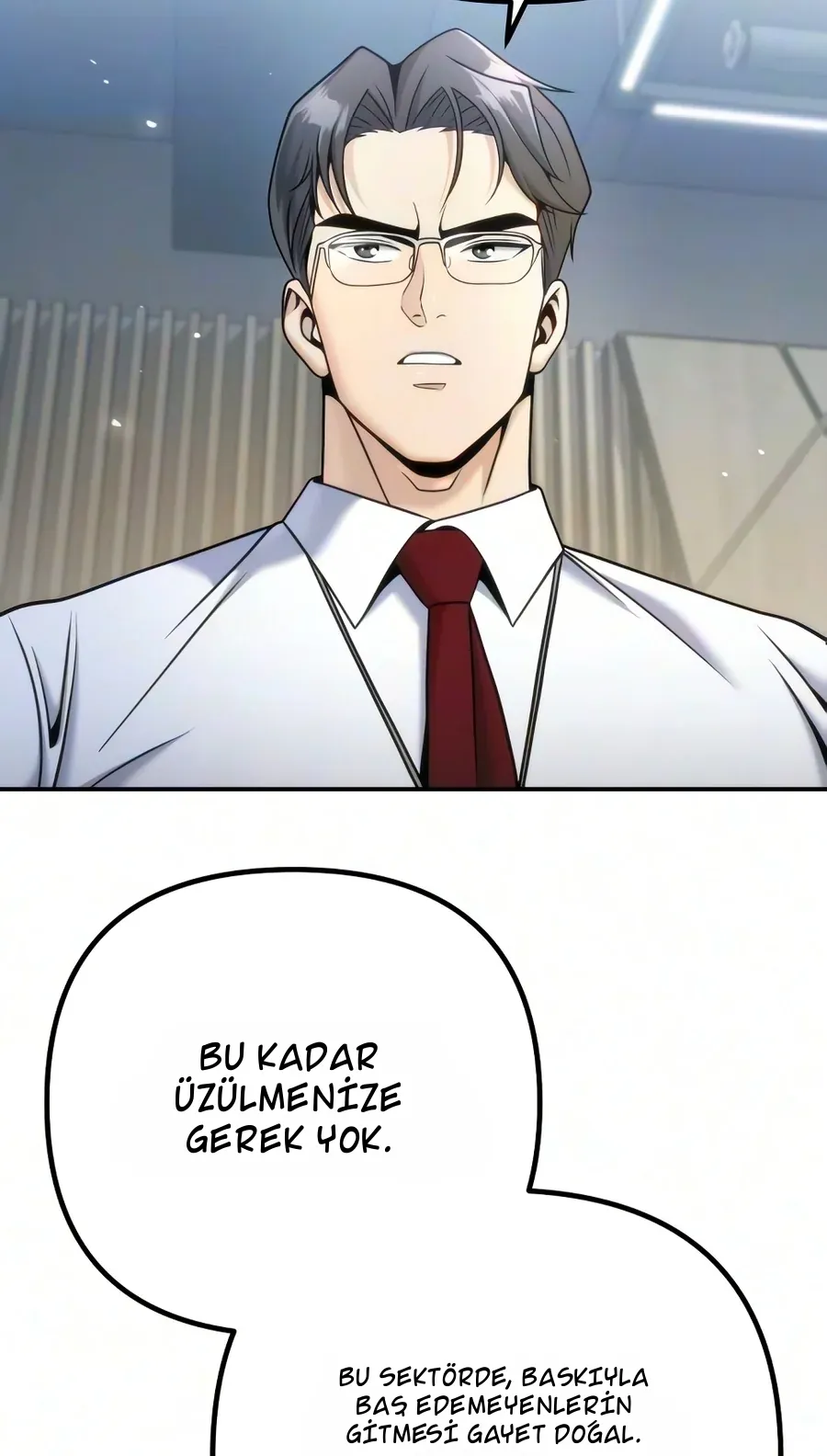 TrendManga Türkçe manga oku money-keeps-piling-up-no-matter-how-much-i-spend bölüm 6 sayfa 28
