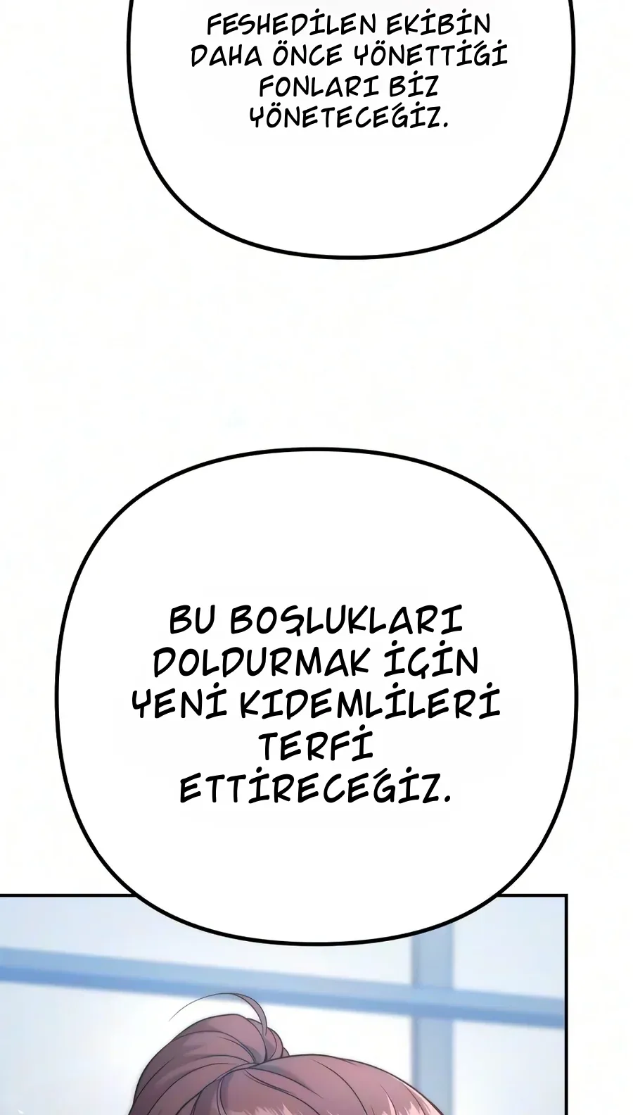 TrendManga Türkçe manga oku money-keeps-piling-up-no-matter-how-much-i-spend bölüm 6 sayfa 30