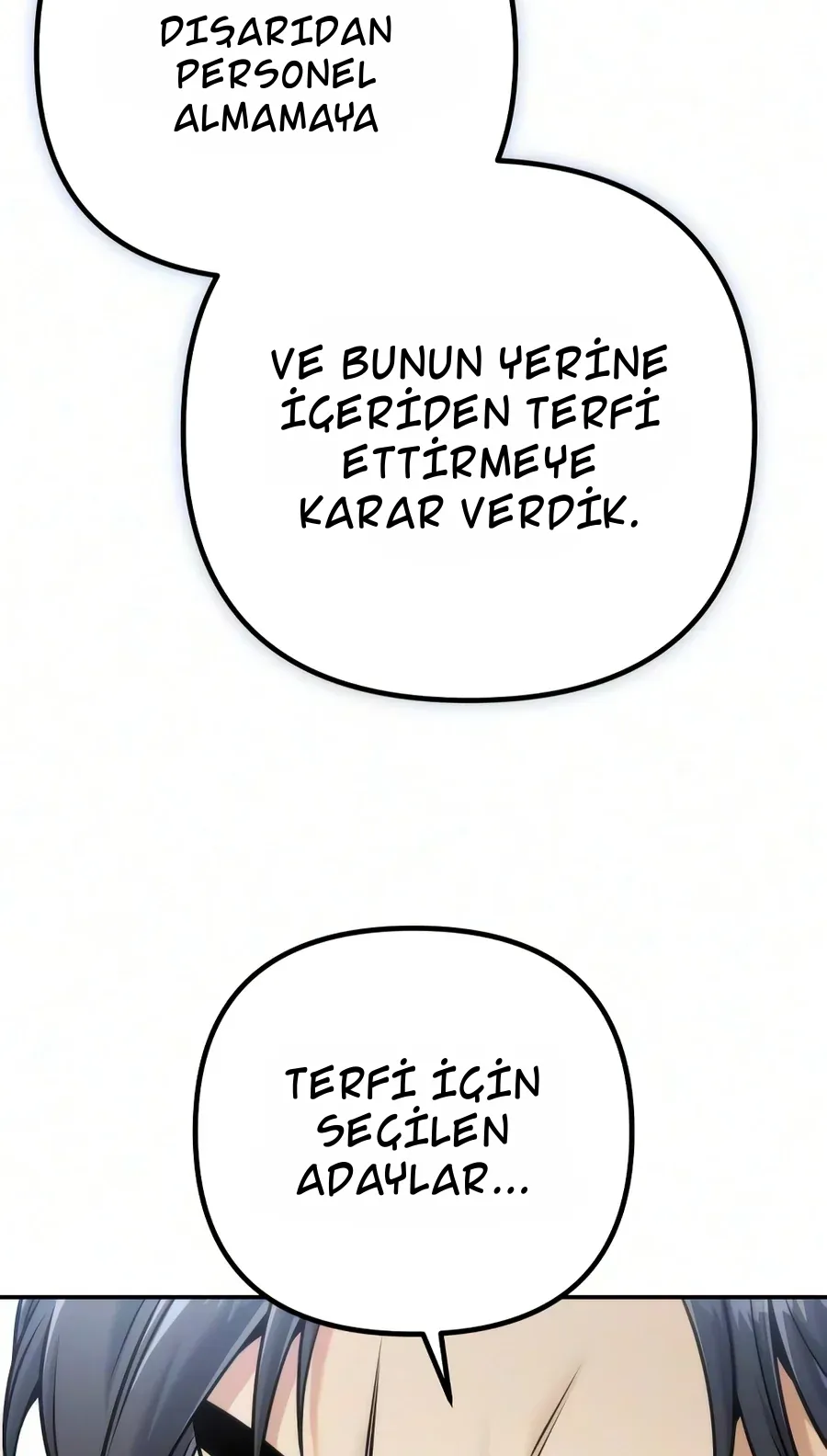 TrendManga Türkçe manga oku money-keeps-piling-up-no-matter-how-much-i-spend bölüm 6 sayfa 33