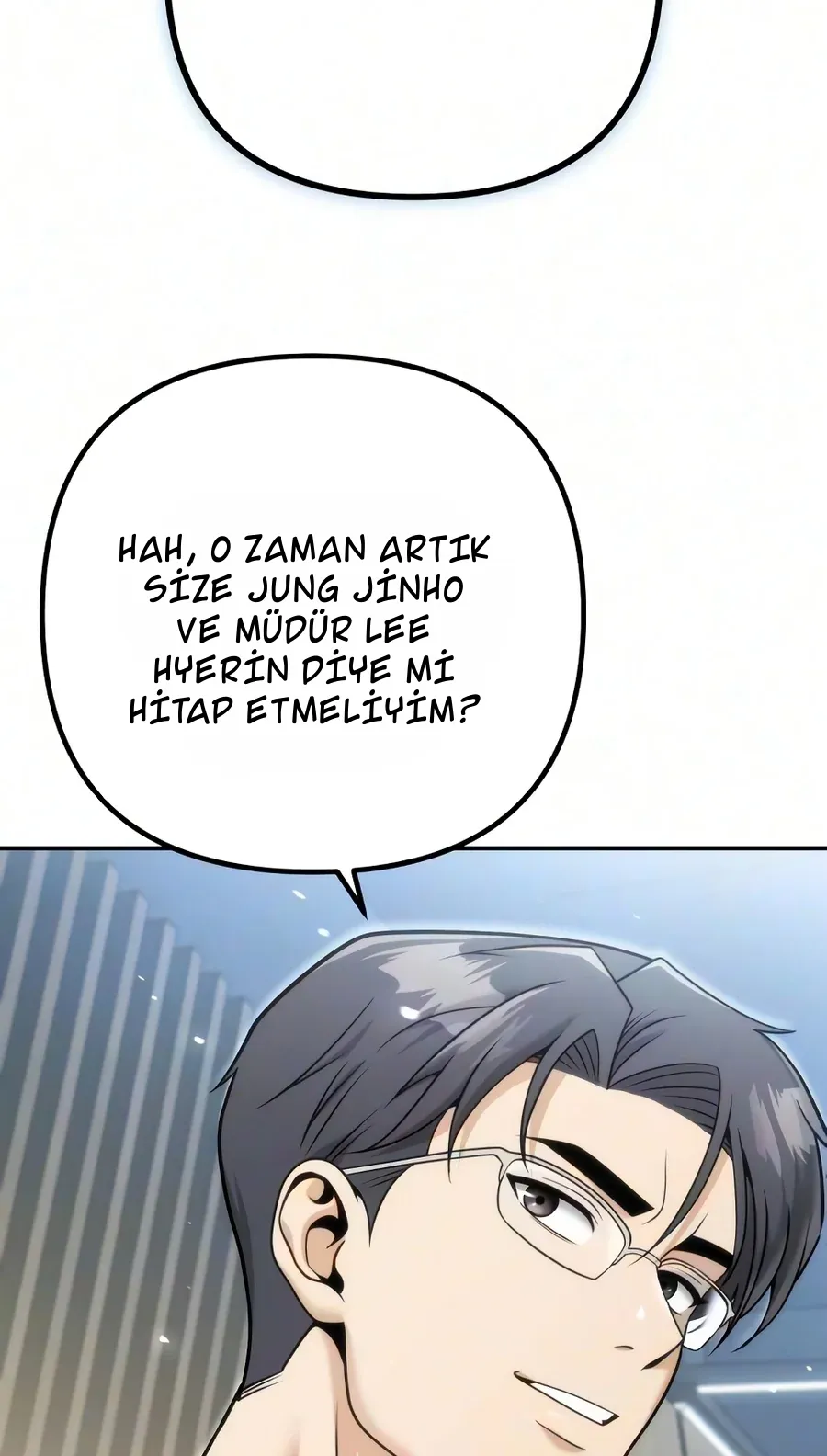TrendManga Türkçe manga oku money-keeps-piling-up-no-matter-how-much-i-spend bölüm 6 sayfa 36