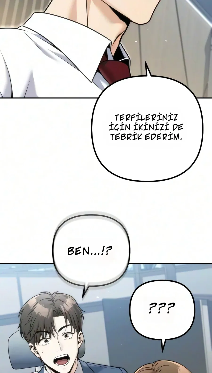 TrendManga Türkçe manga oku money-keeps-piling-up-no-matter-how-much-i-spend bölüm 6 sayfa 37