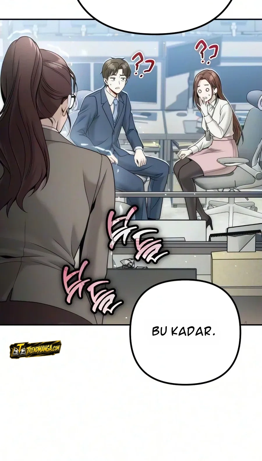 TrendManga Türkçe manga oku money-keeps-piling-up-no-matter-how-much-i-spend bölüm 6 sayfa 39