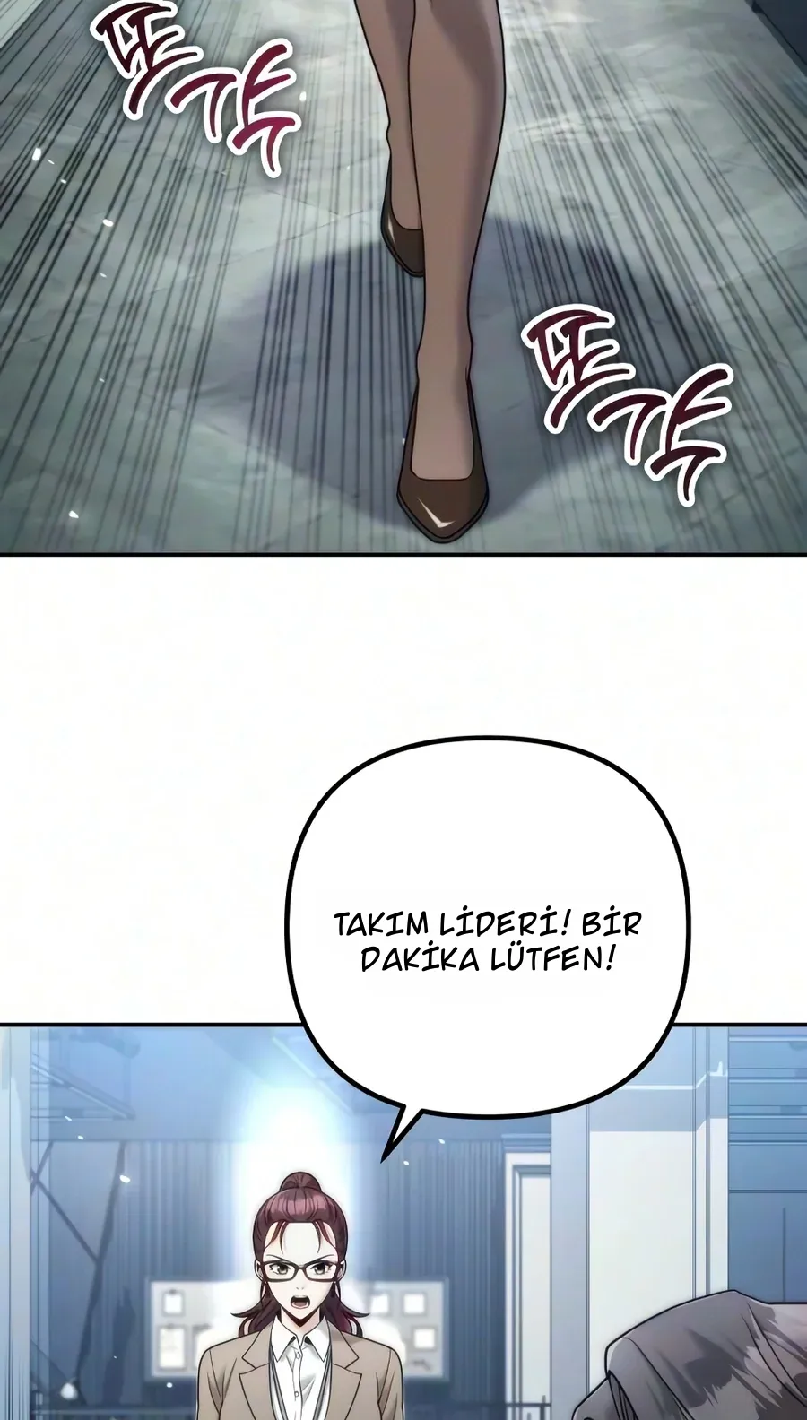 TrendManga Türkçe manga oku money-keeps-piling-up-no-matter-how-much-i-spend bölüm 6 sayfa 42
