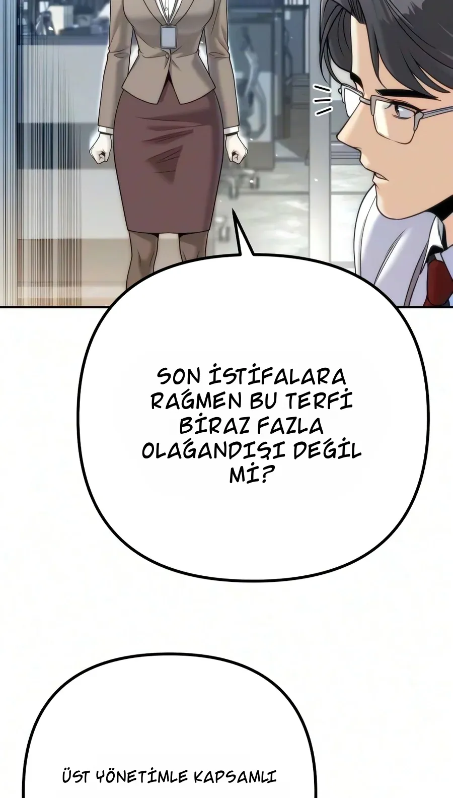 TrendManga Türkçe manga oku money-keeps-piling-up-no-matter-how-much-i-spend bölüm 6 sayfa 43
