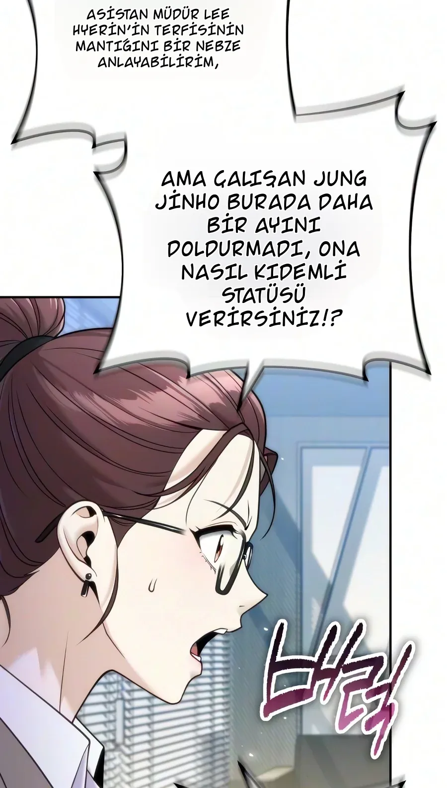 TrendManga Türkçe manga oku money-keeps-piling-up-no-matter-how-much-i-spend bölüm 6 sayfa 45