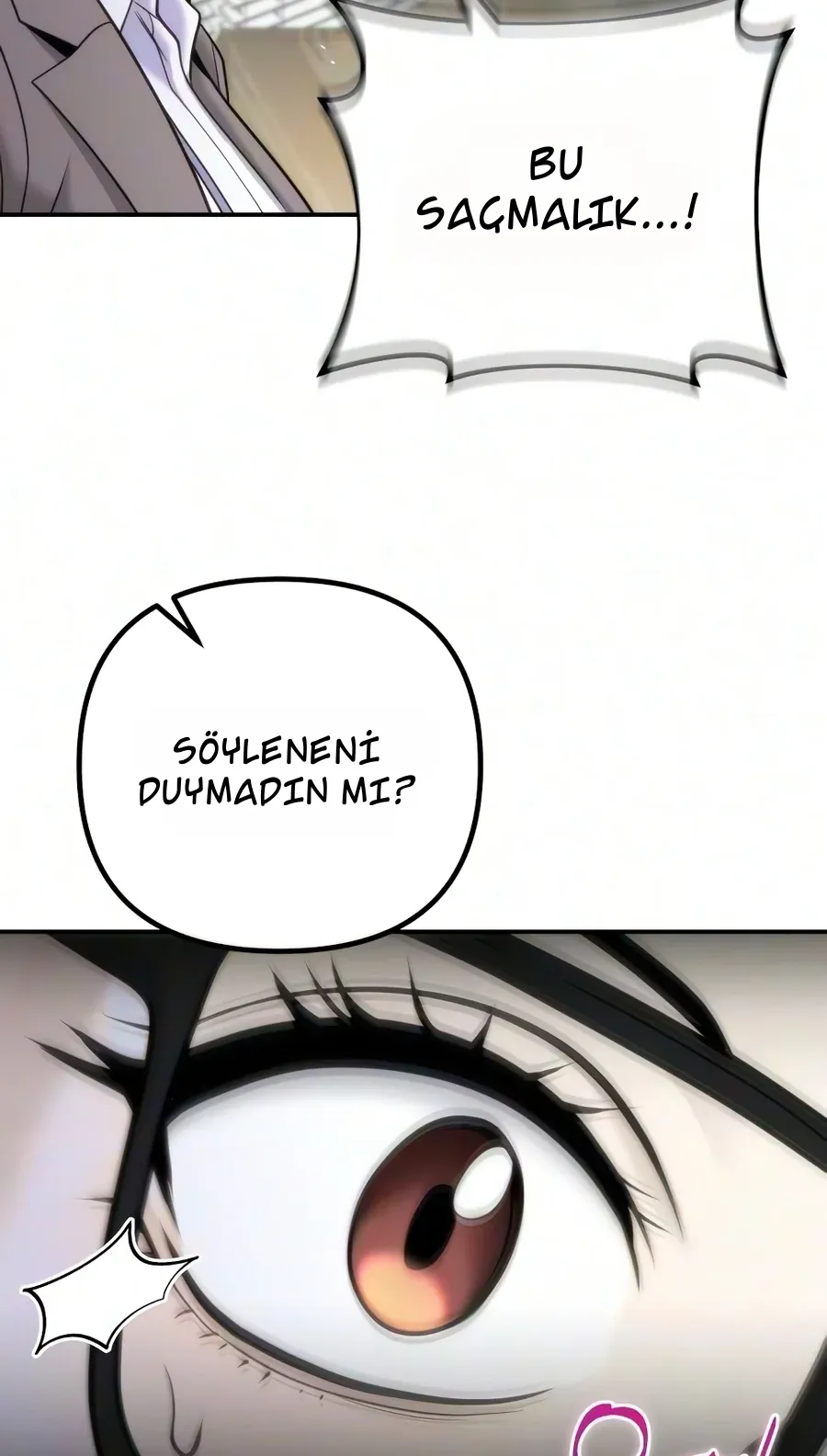 TrendManga Türkçe manga oku money-keeps-piling-up-no-matter-how-much-i-spend bölüm 6 sayfa 46