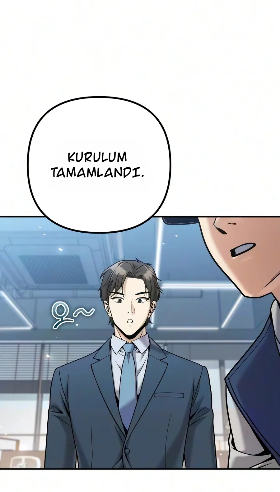 TrendManga Türkçe manga oku money-keeps-piling-up-no-matter-how-much-i-spend bölüm 6 sayfa 51